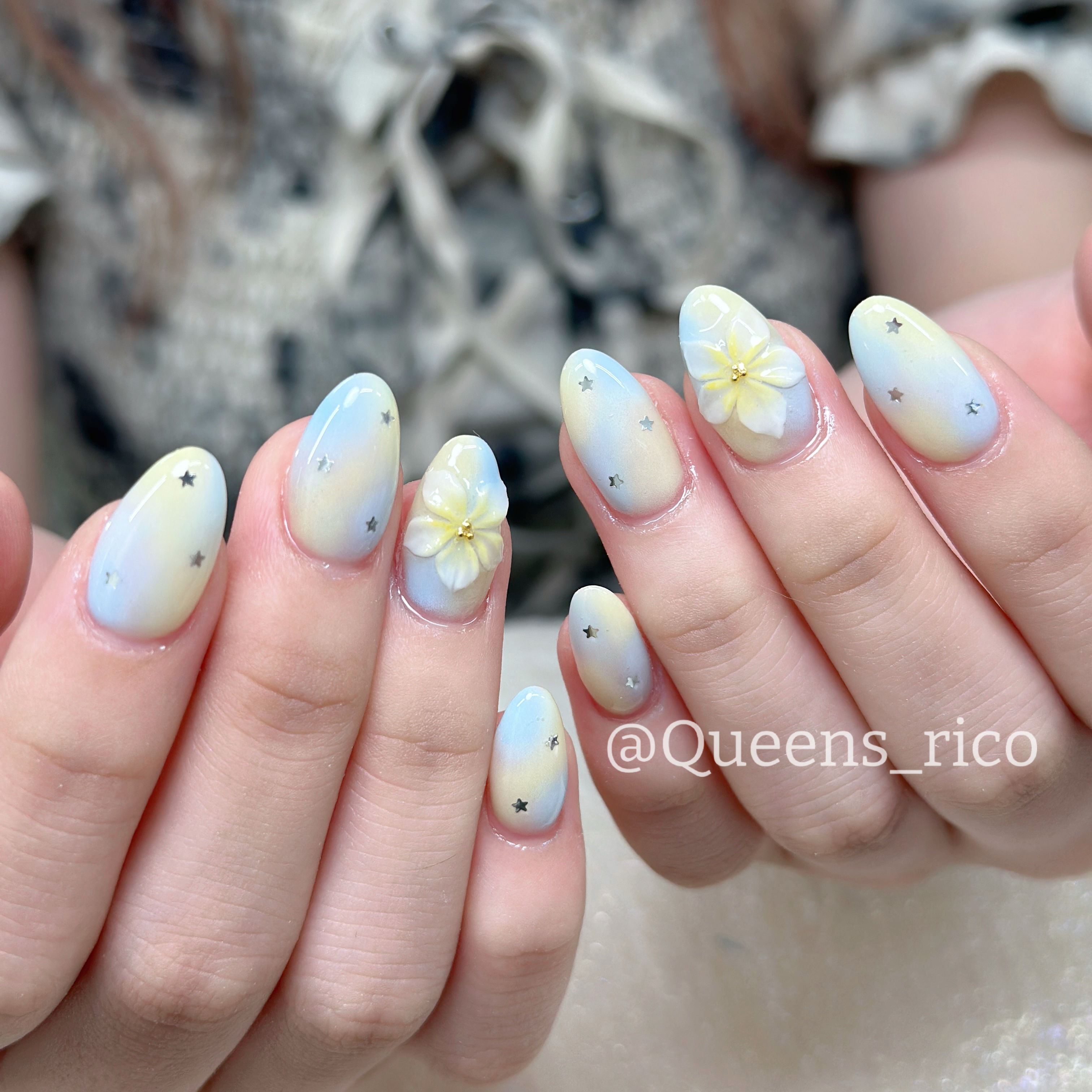 Queens_rico