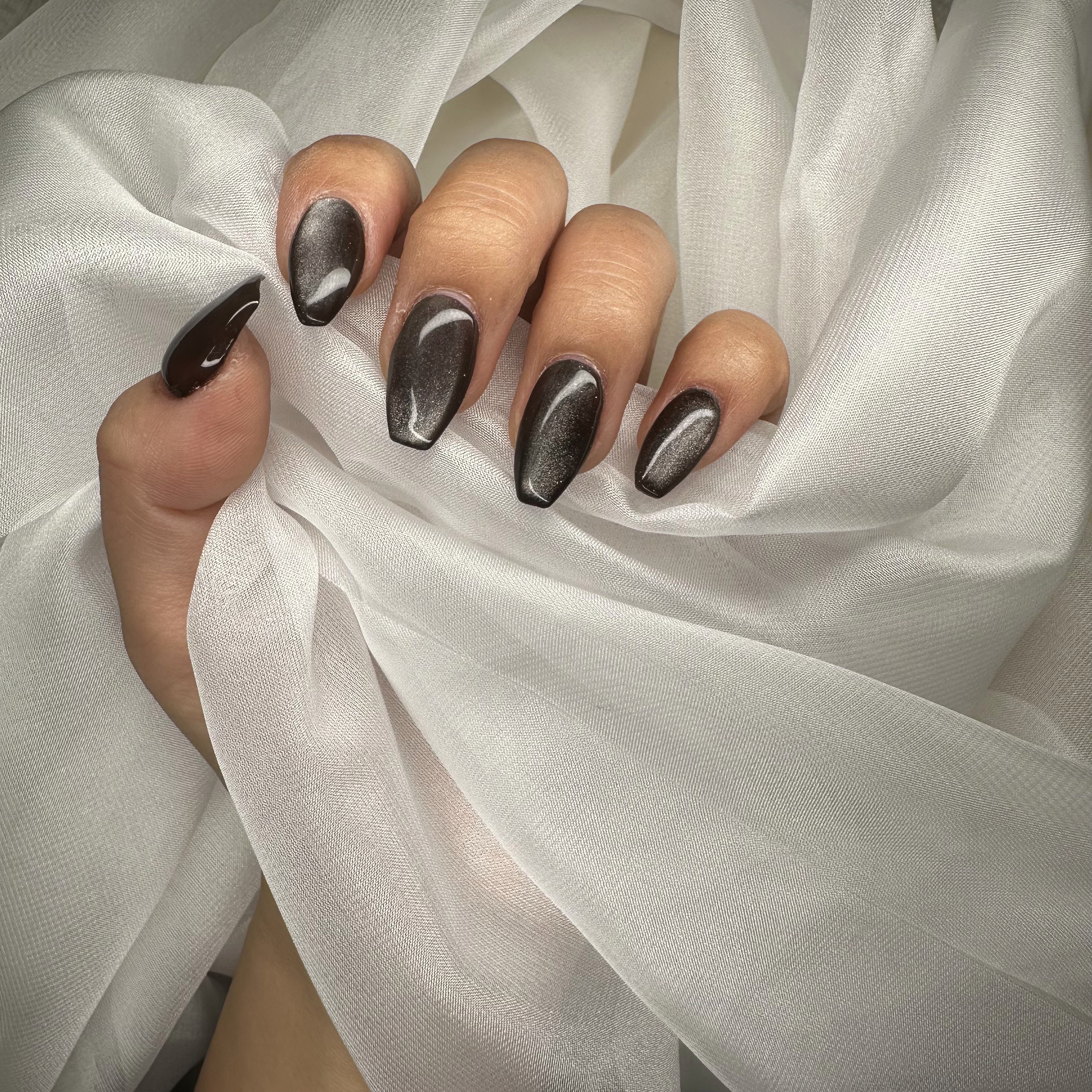 muu_nail22