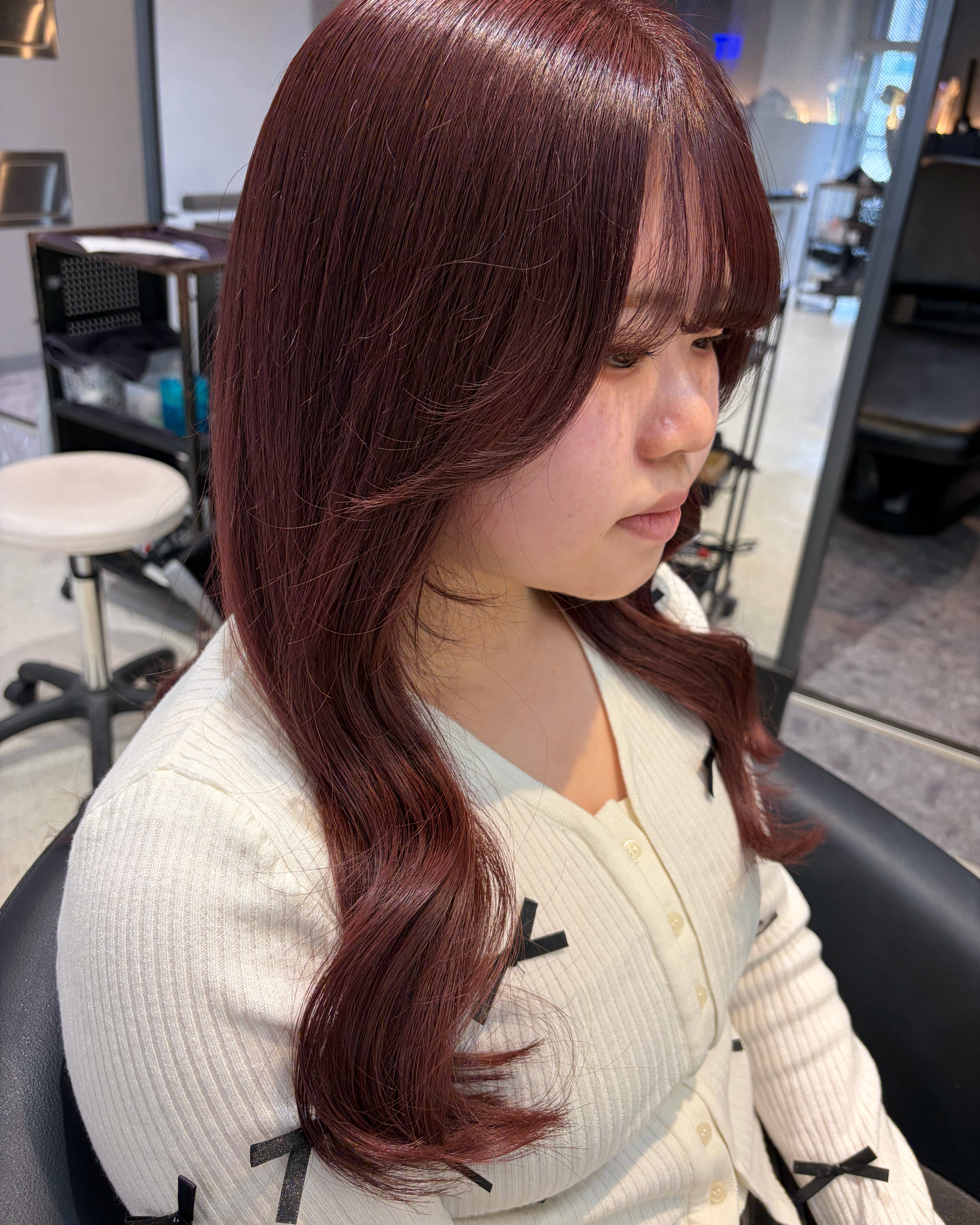 tone_ai