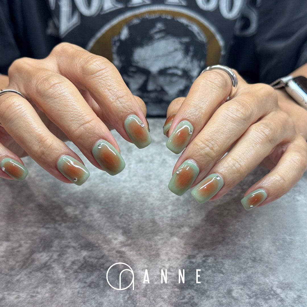 anne_erika