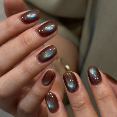 マグネットネイル(2色OK◎)