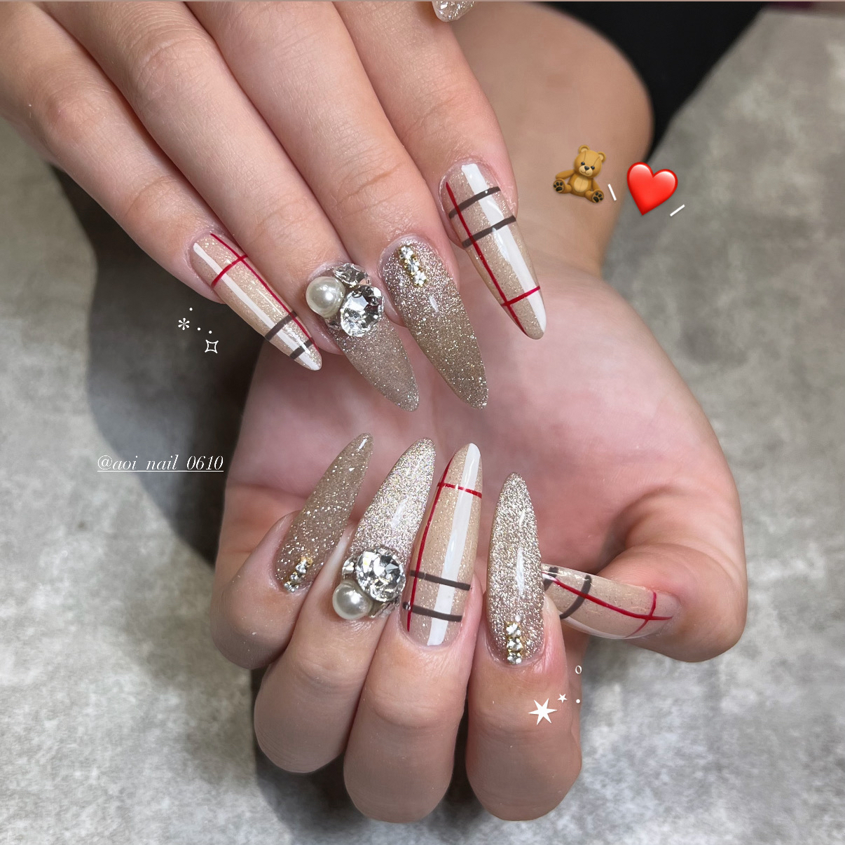 Nchell_aoi
