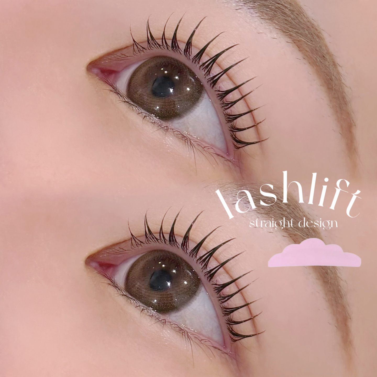 tamaki_eye