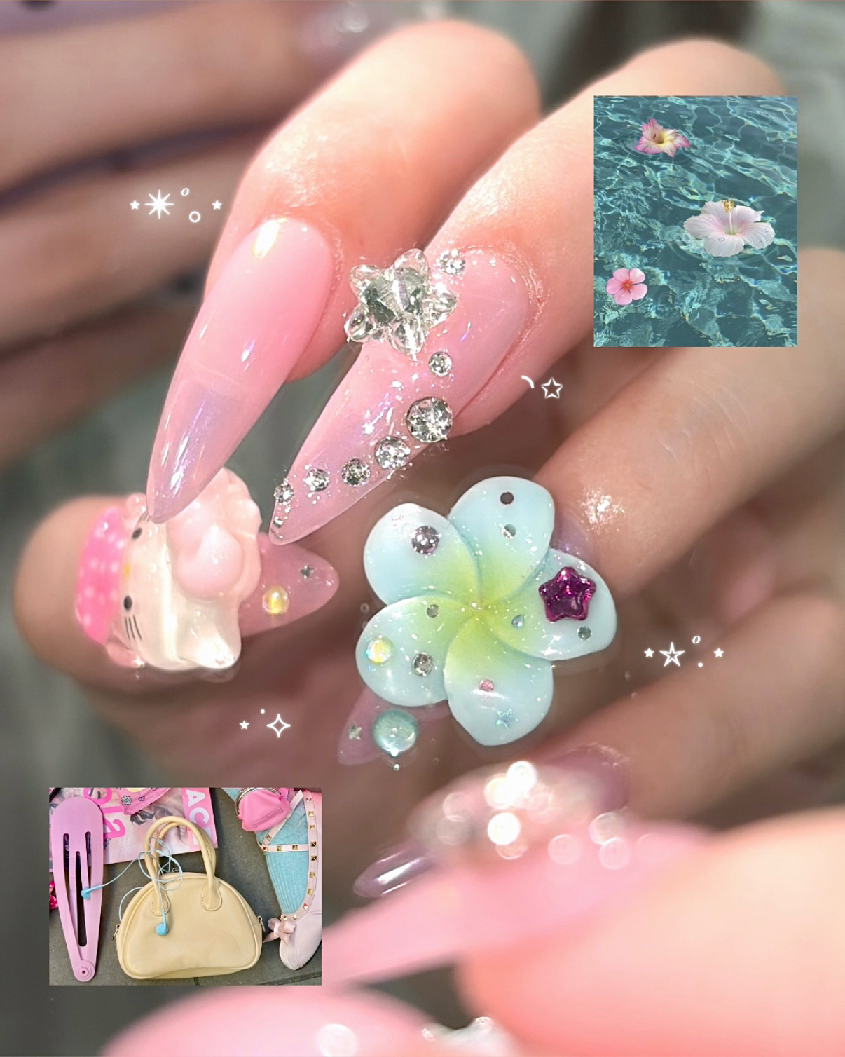 kotono.nail