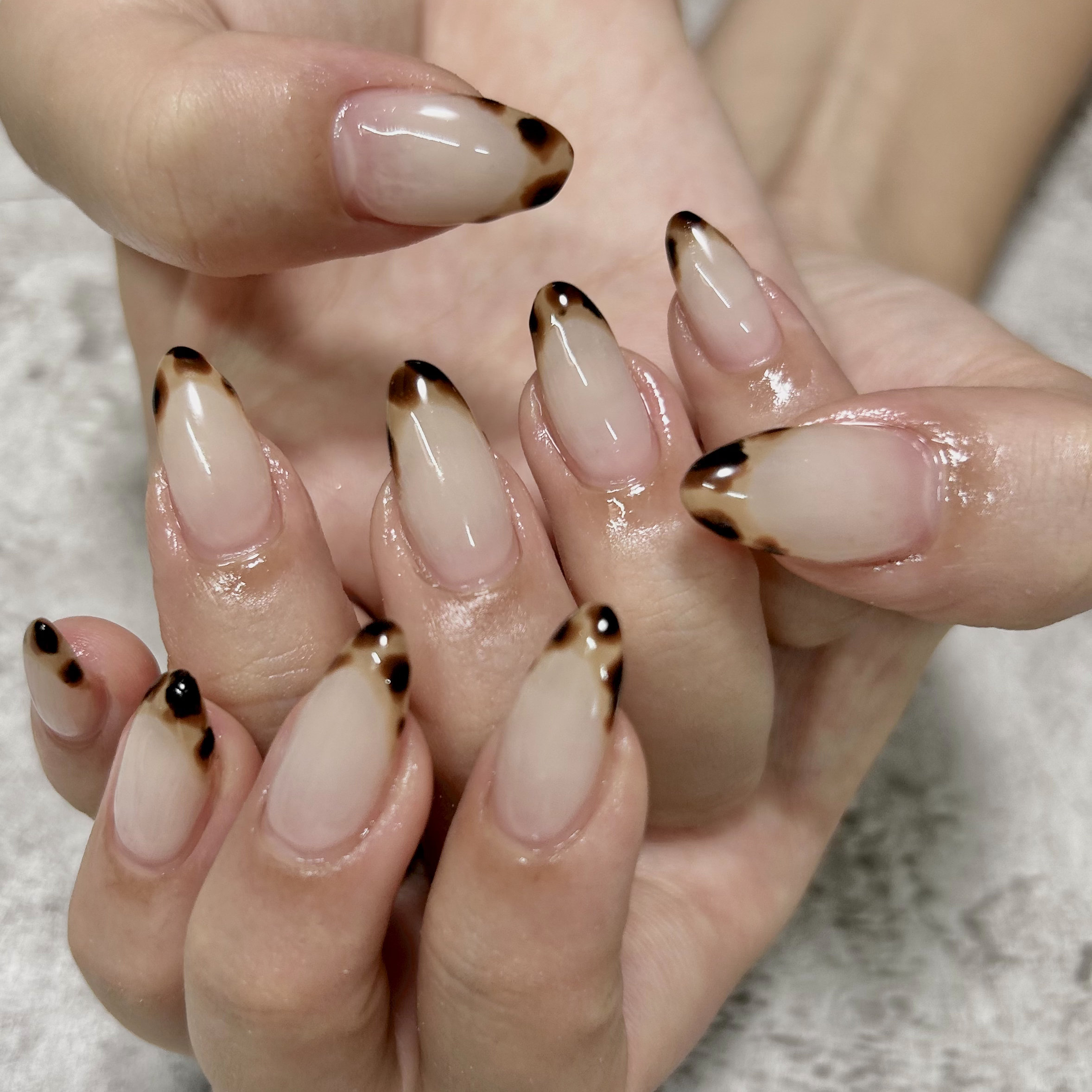 laninail