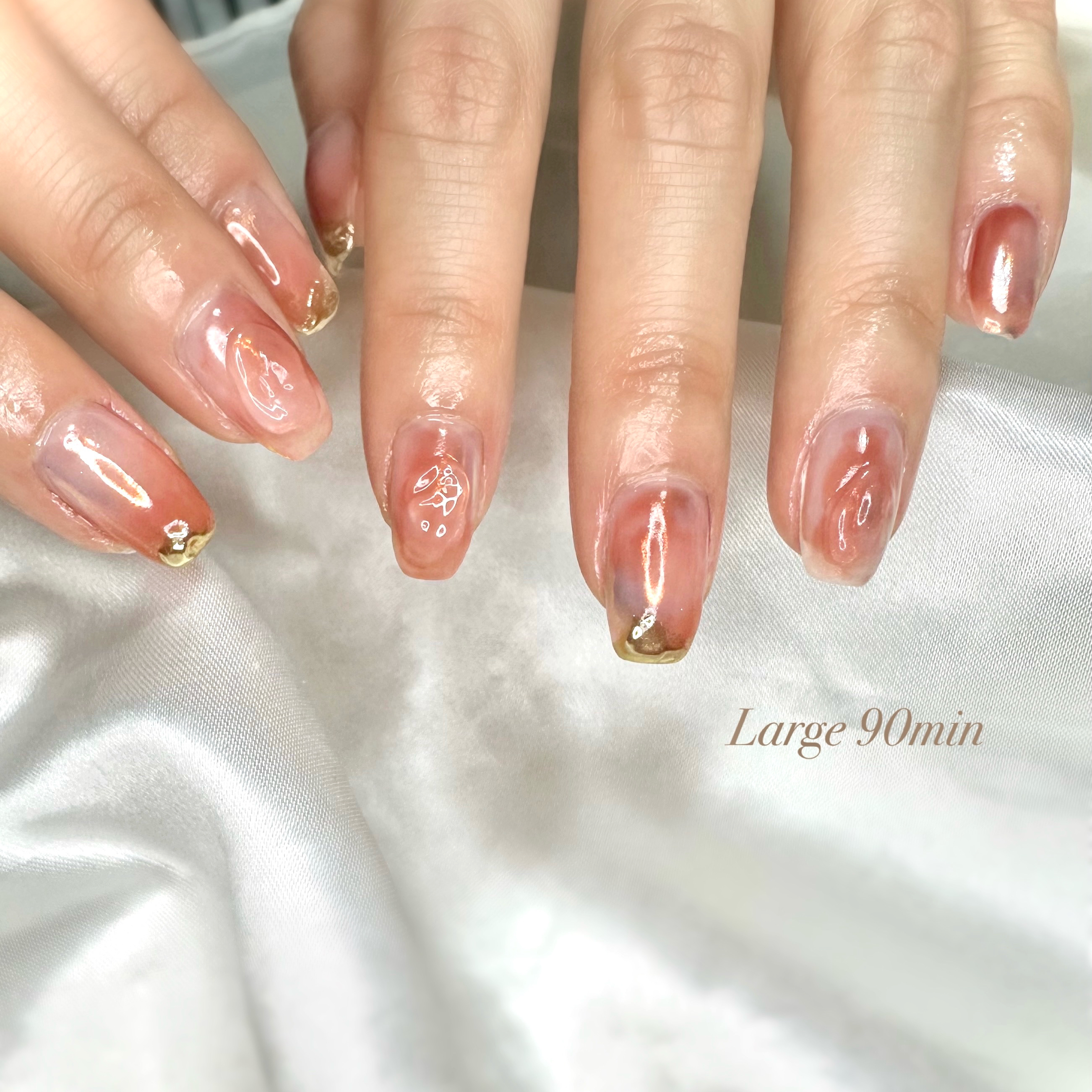nailsalon_Large.kuwabara