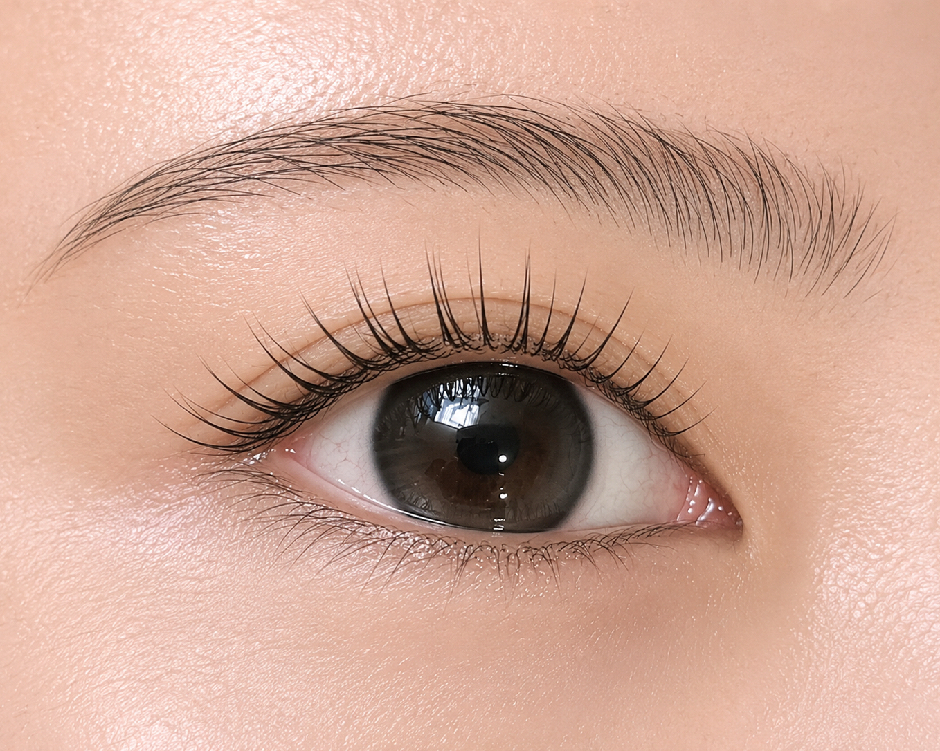 EYE405_ririka