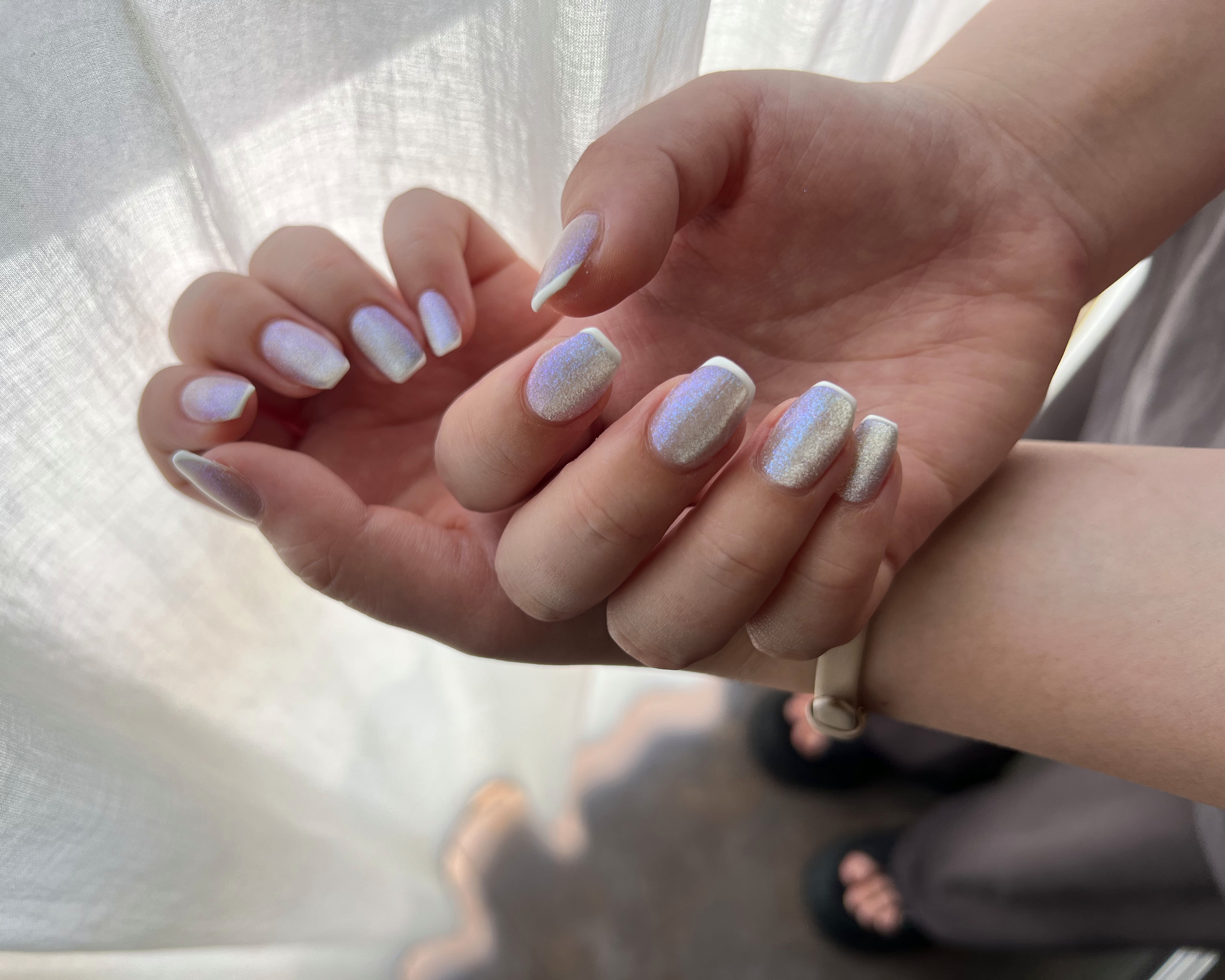 sachi_CANAAN