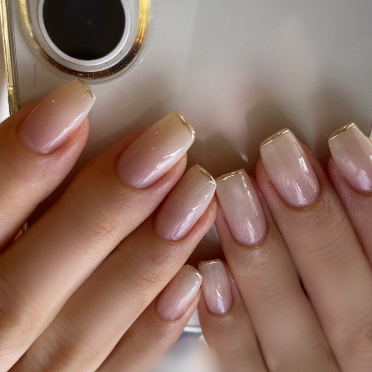 nail_tmm.