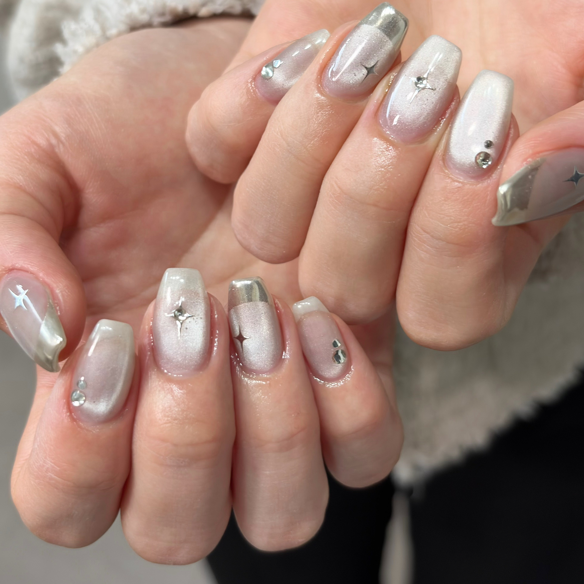 aniu_nail