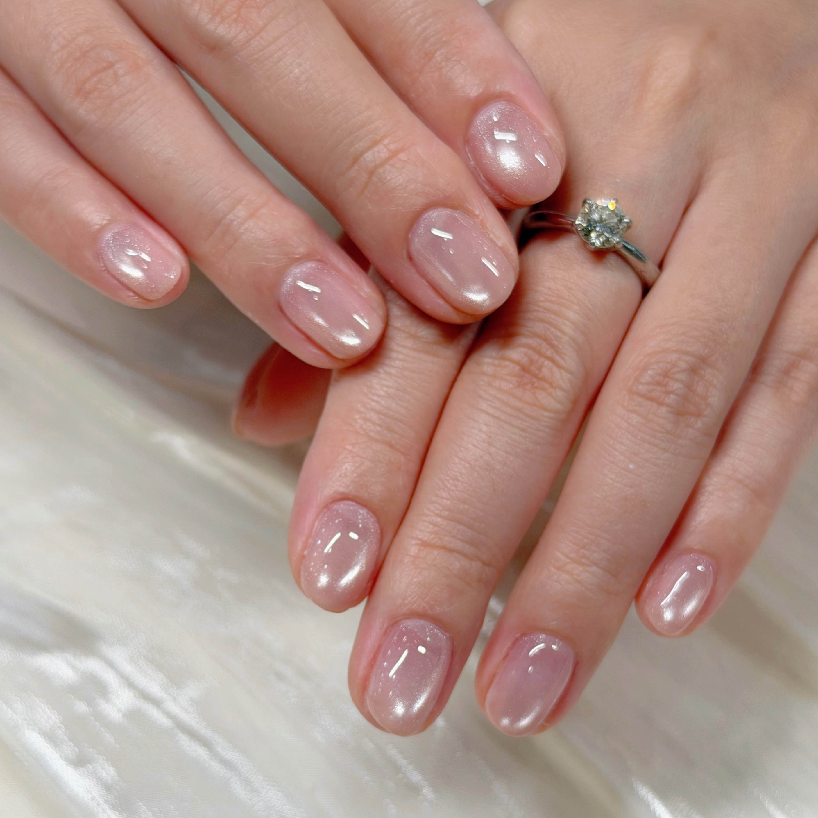 Betty_nail