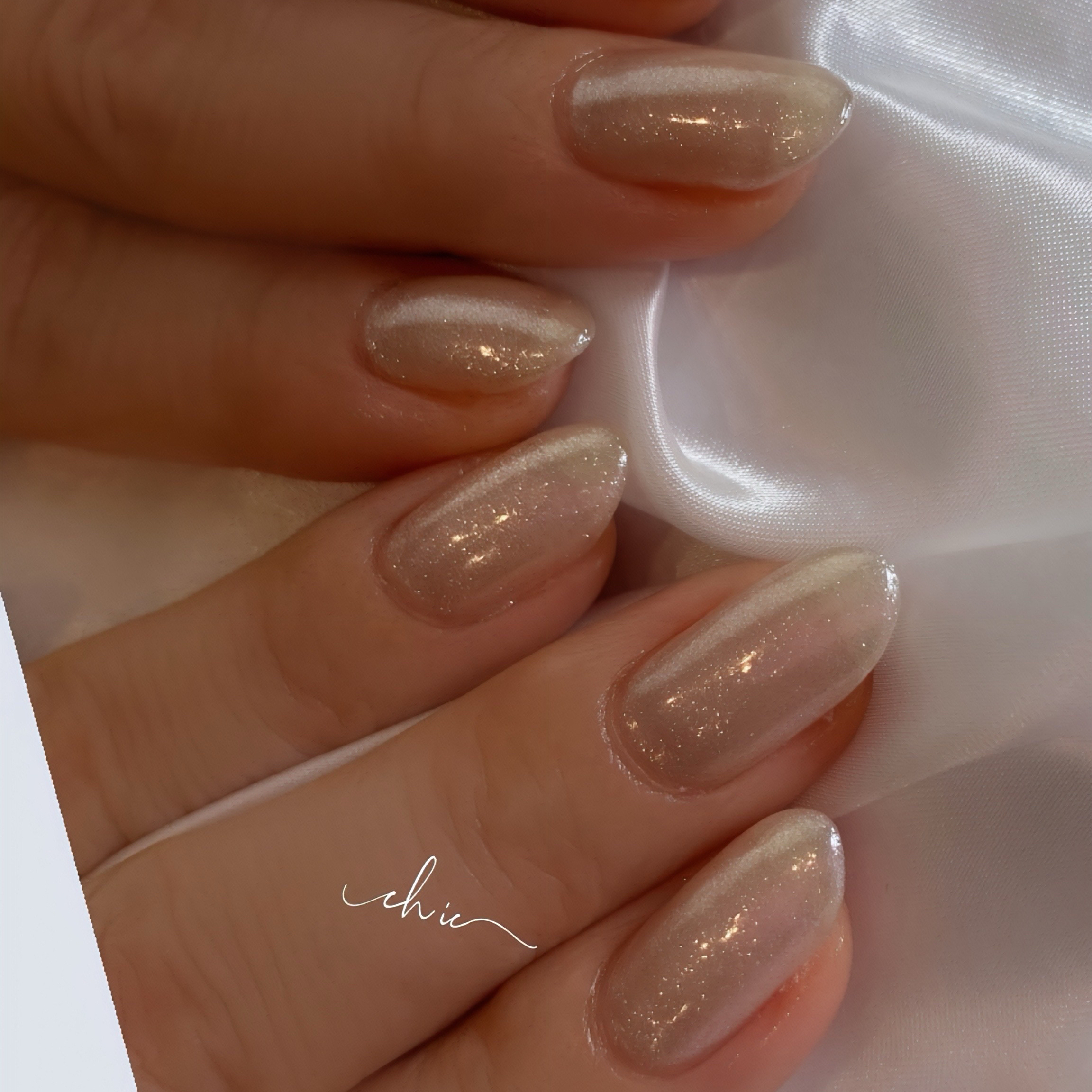 nail_tmm.