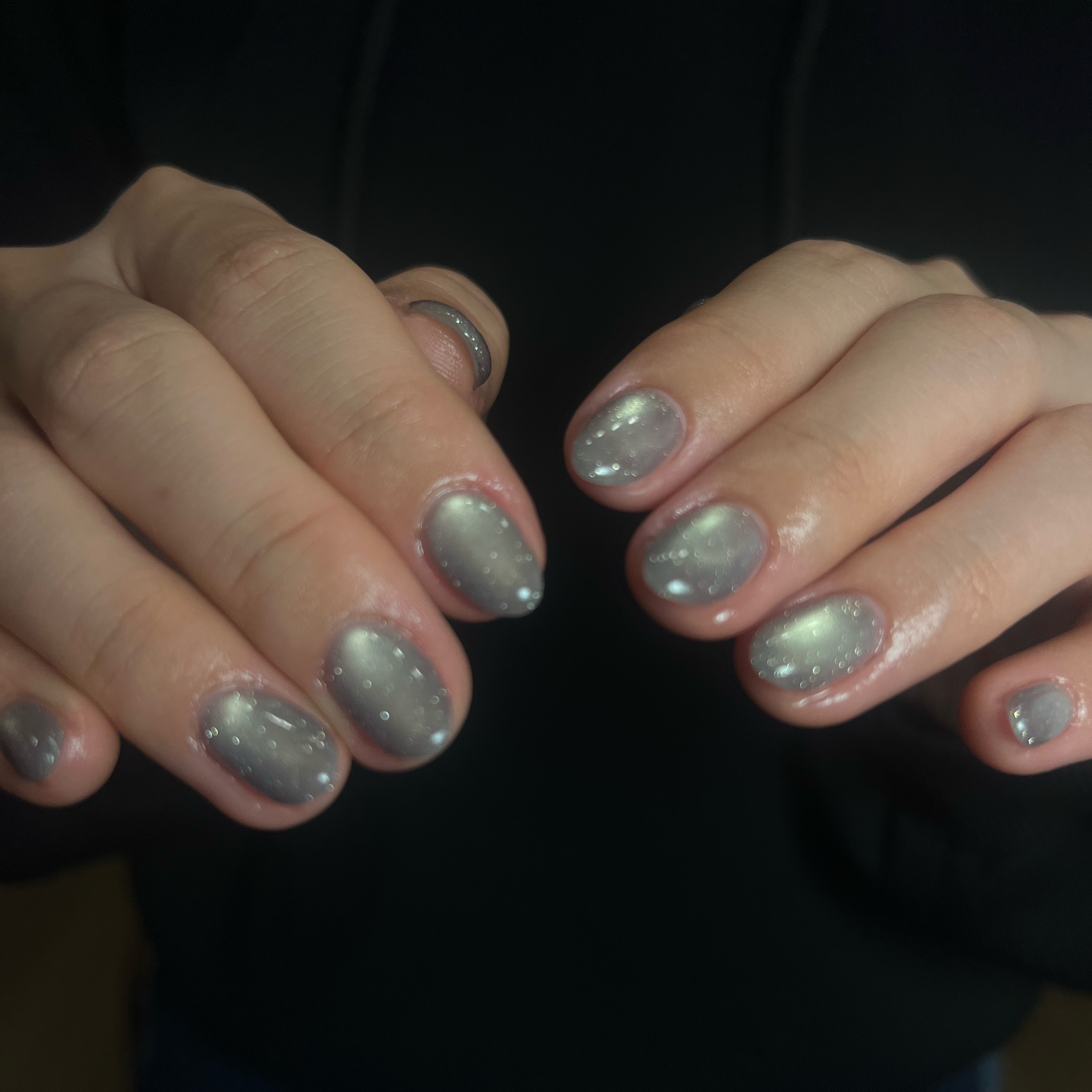 nailsalon_ate