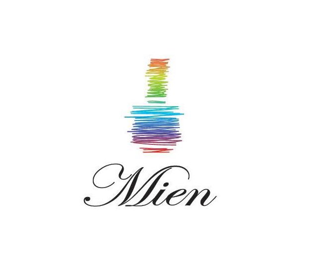 パラジェル認定サロン mien