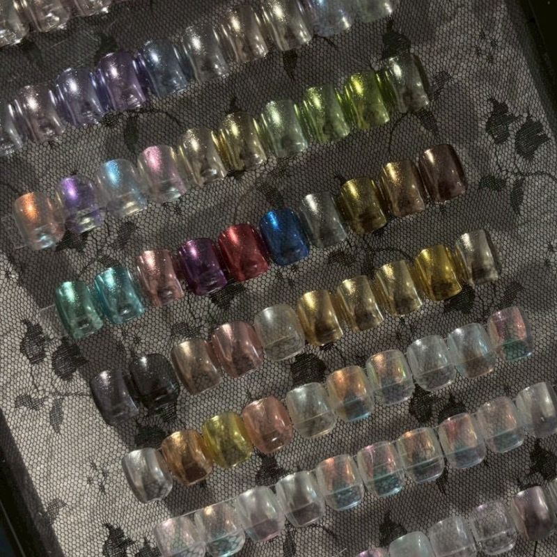 D.d.nail_nagoya