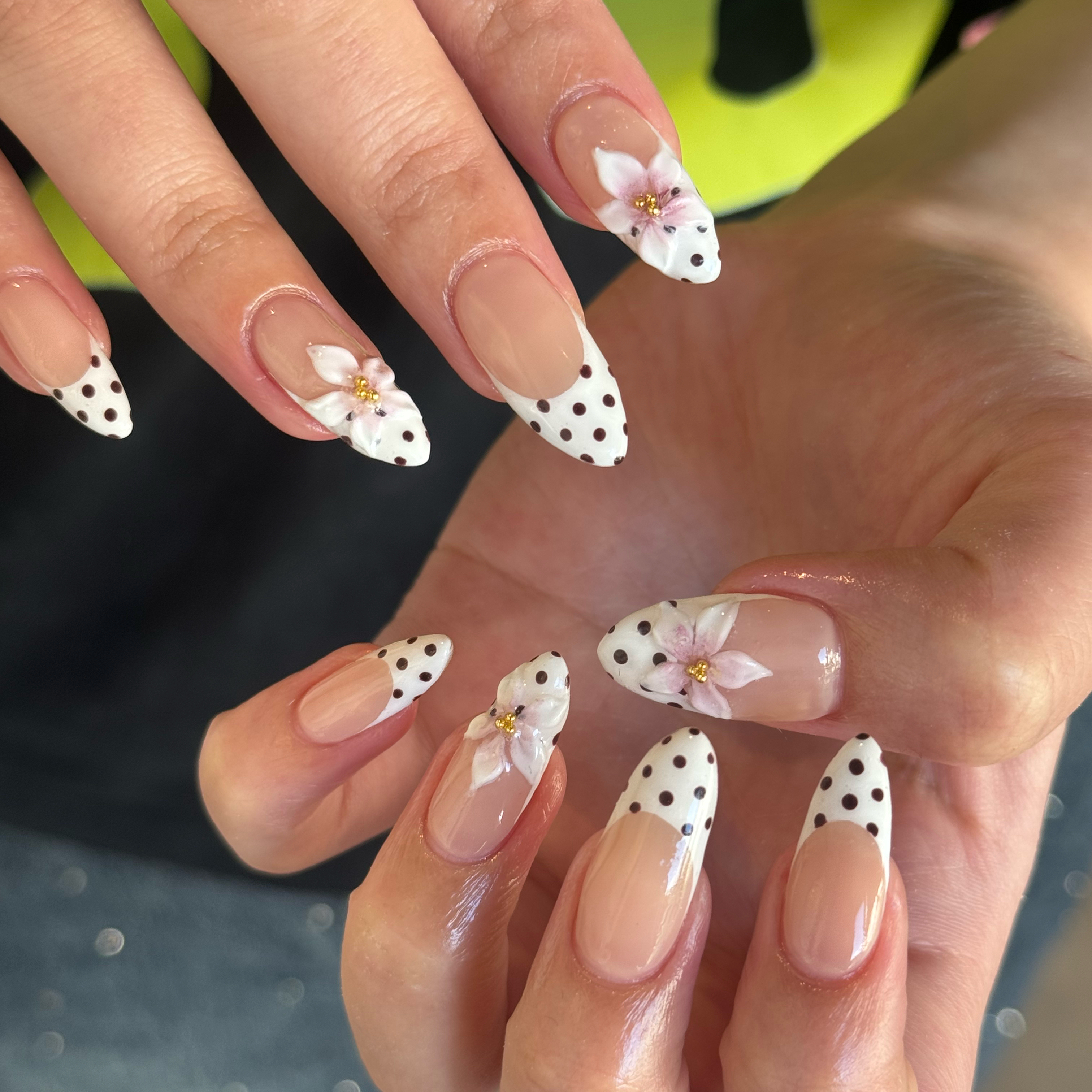coast_nail_akari