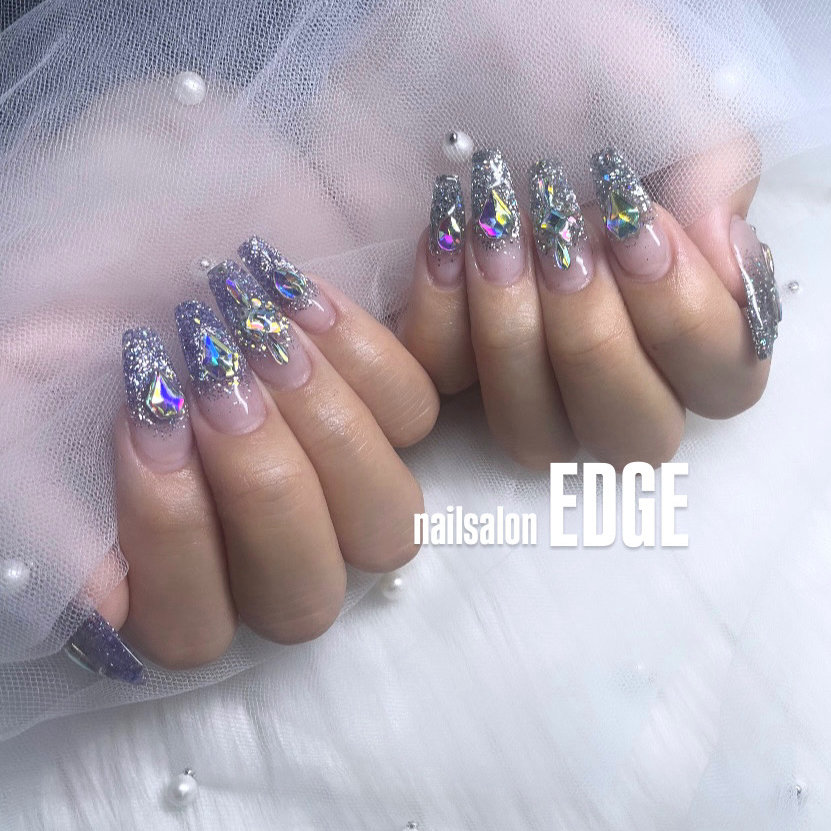 EDGEnail._.kei