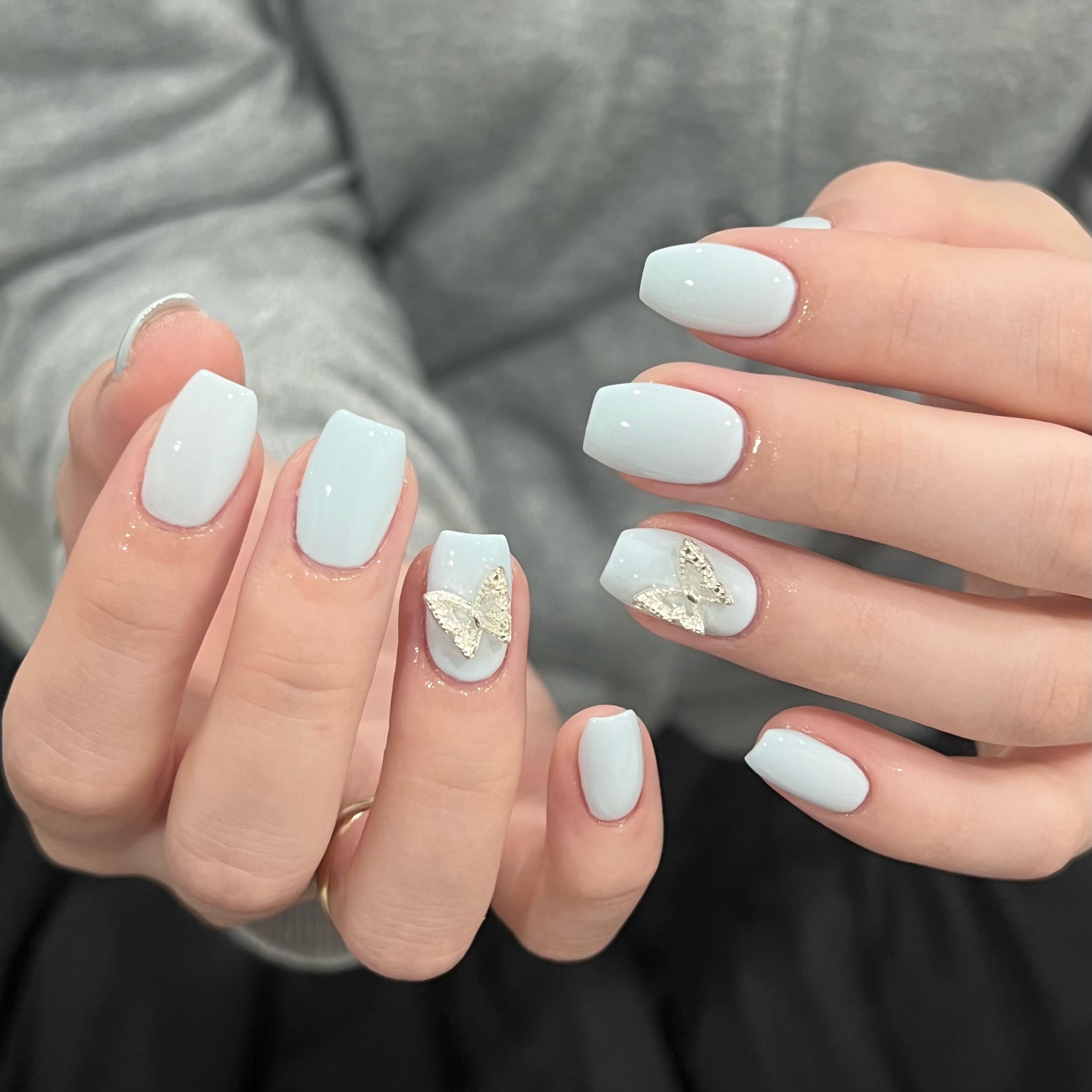 Ugirlnail_Pinpin