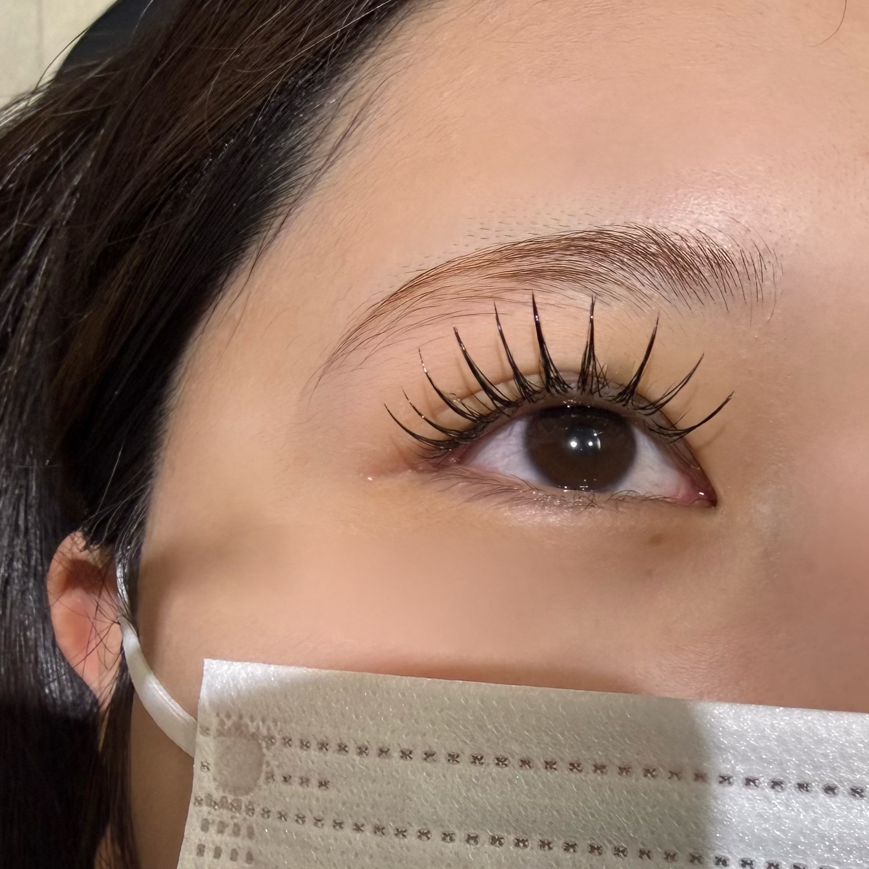 yurina_trueye