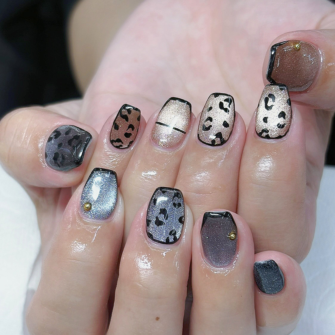nail_sk