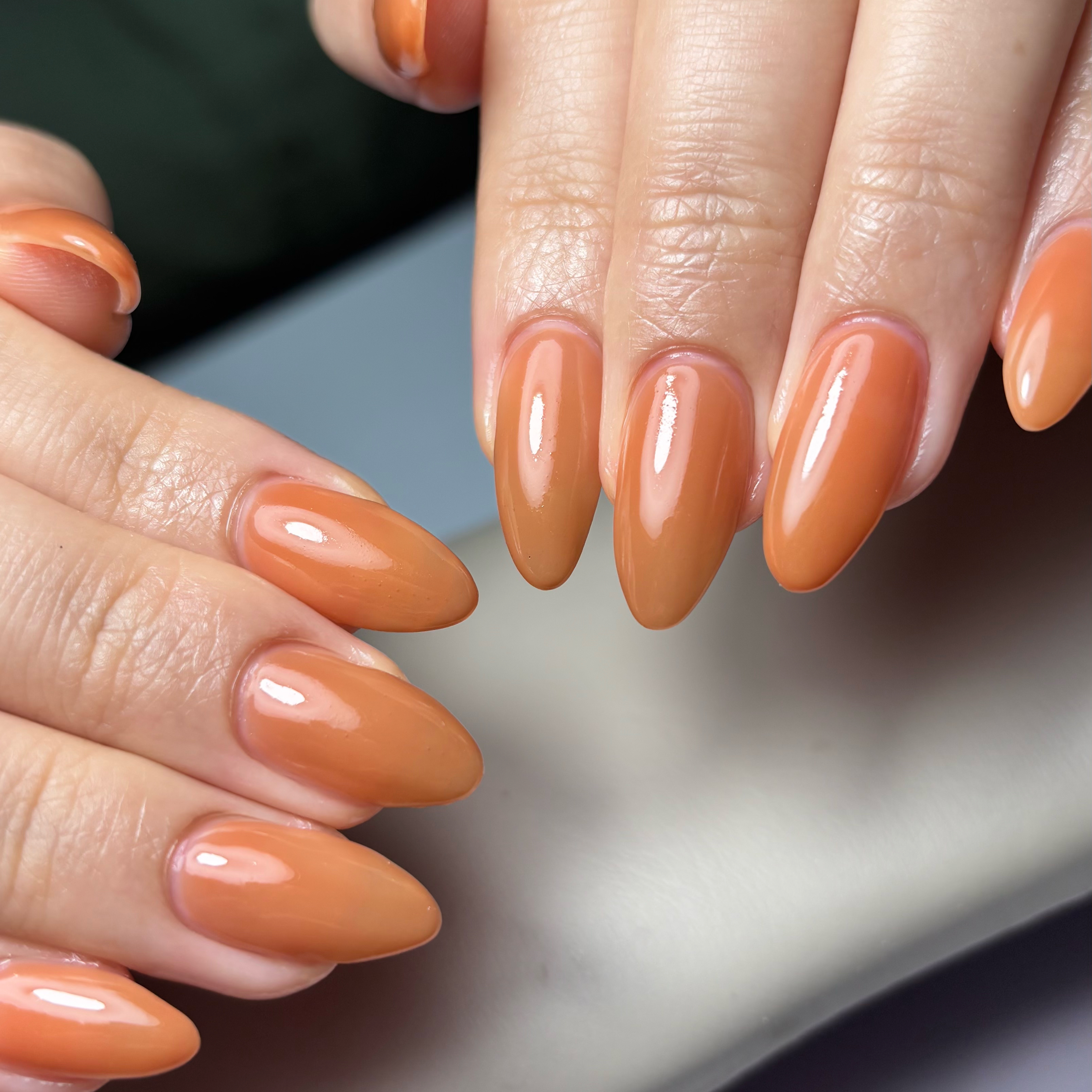 anon_nail