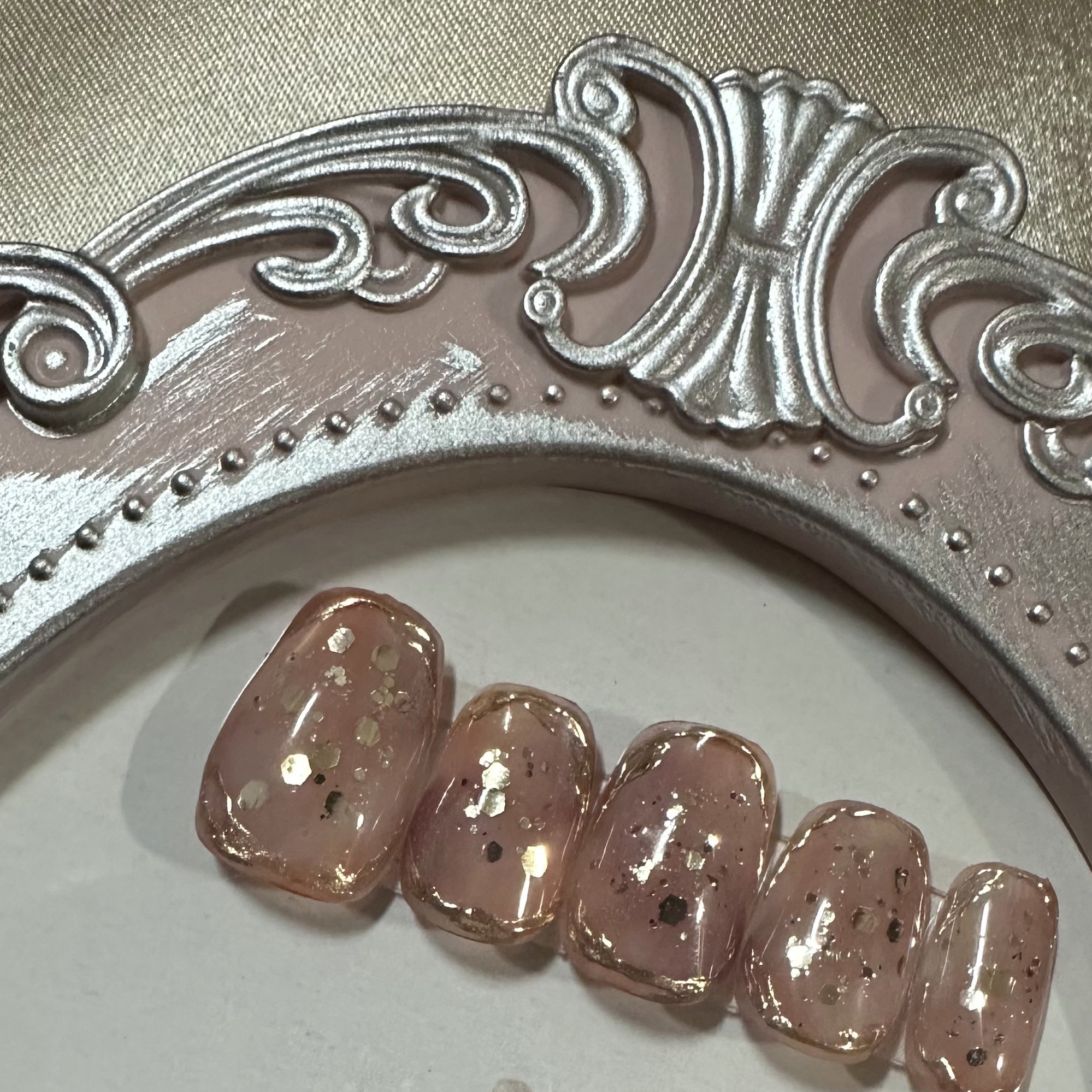 kuu_nail.