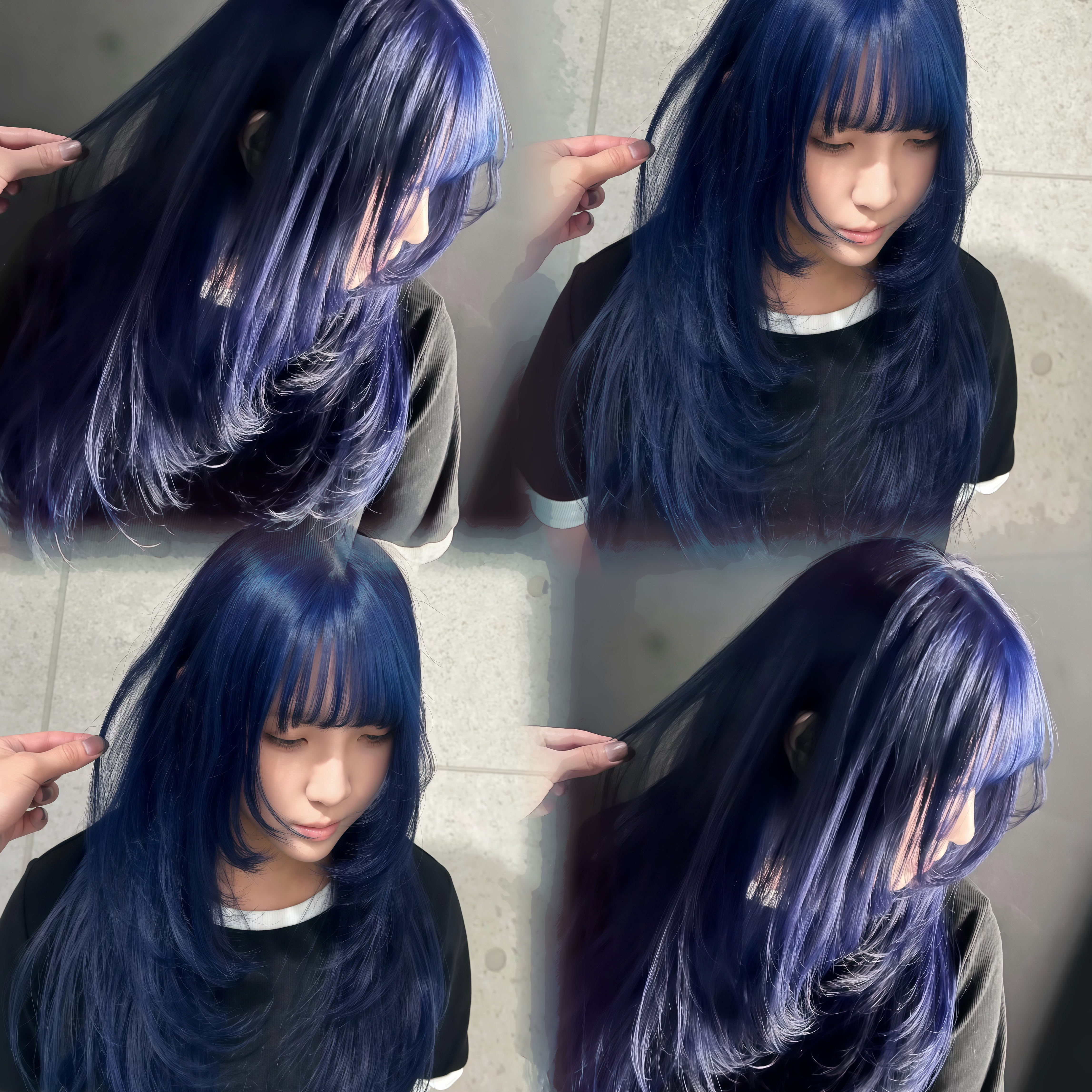 kintarooo_hair
