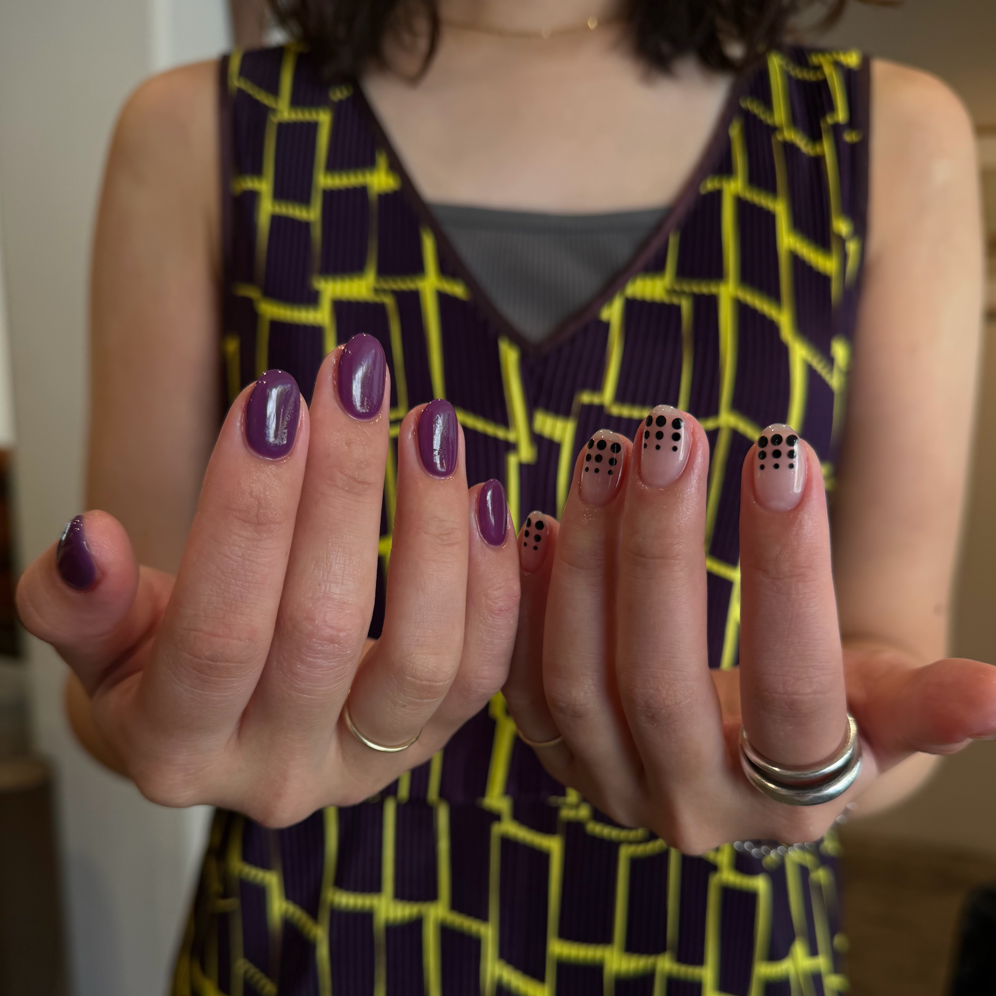 icxkynail