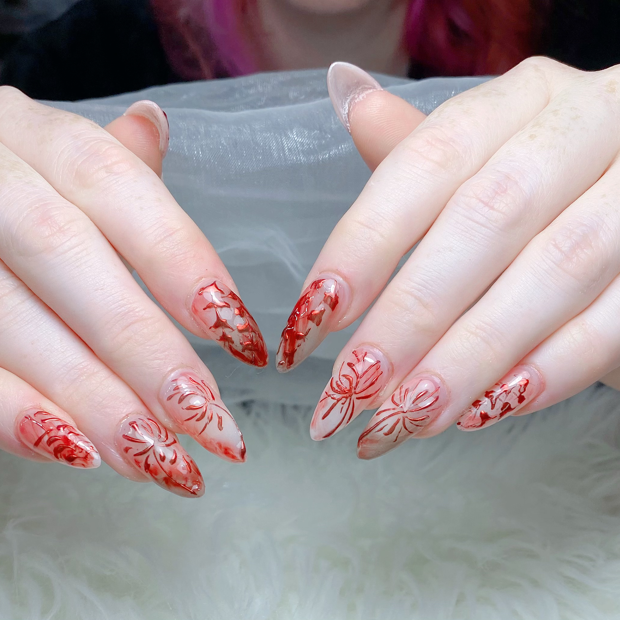 Ame29nail1