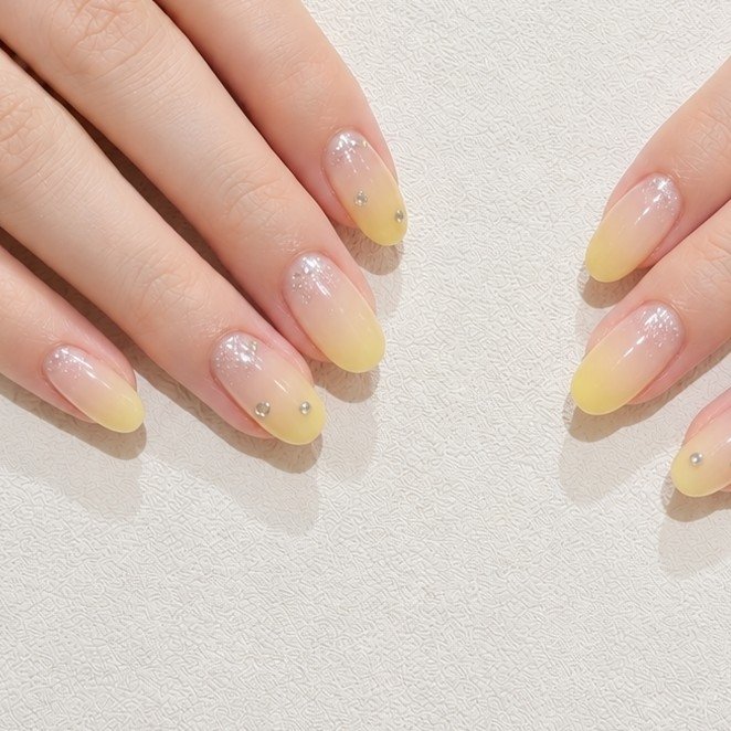todays_nails.kuwabara
