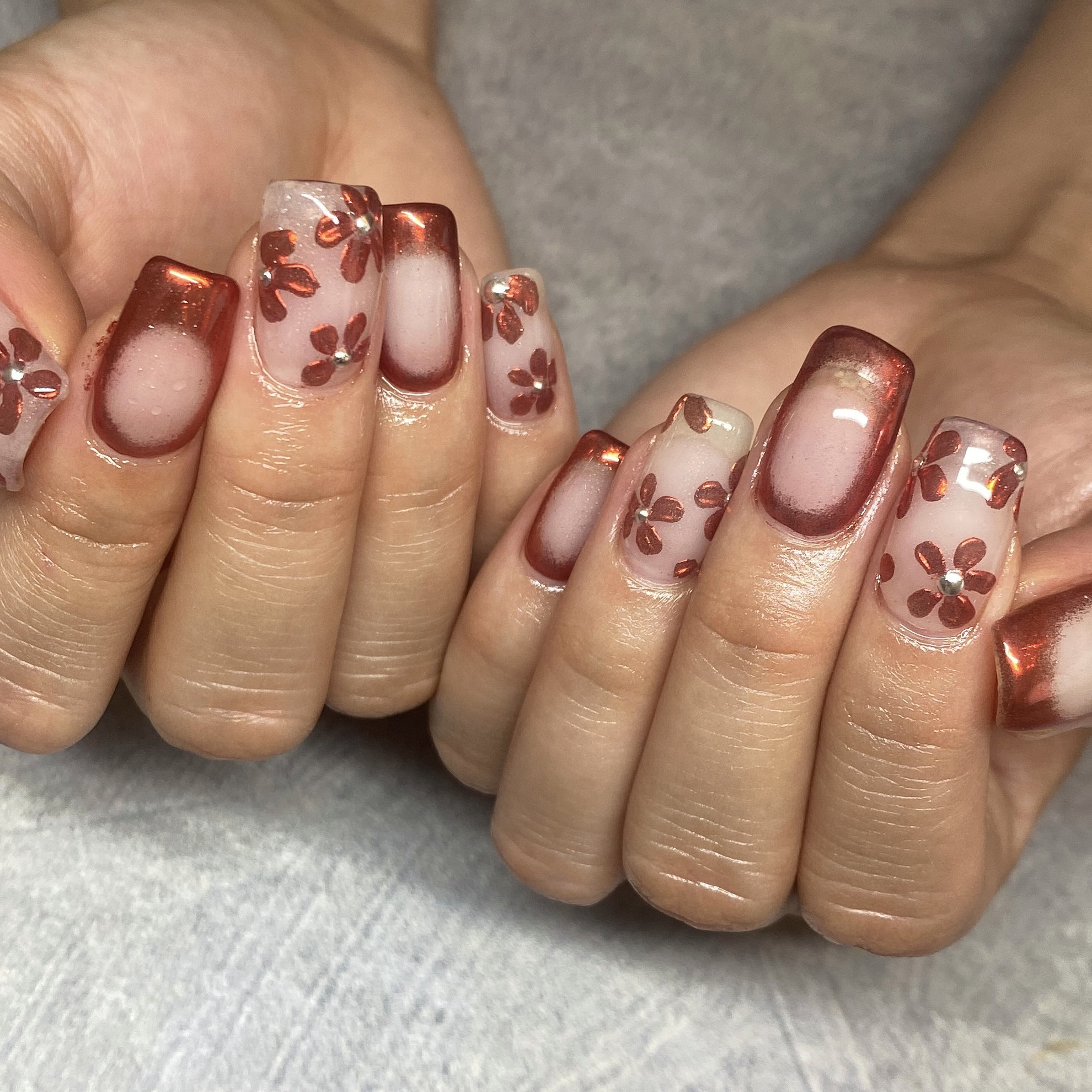 ciel_nail_ciel