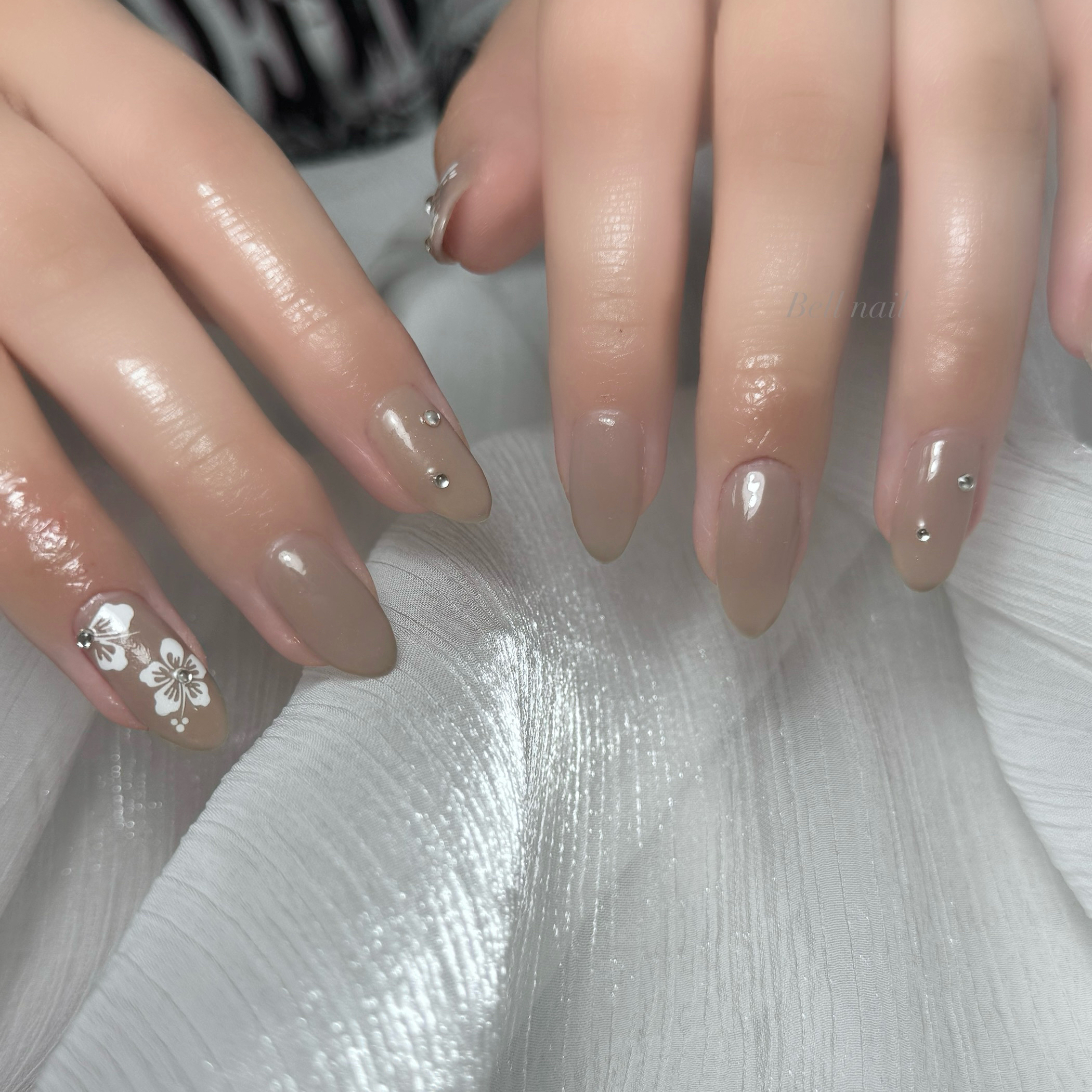 _8nail.su_