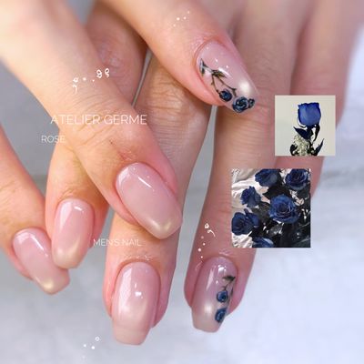2Designs