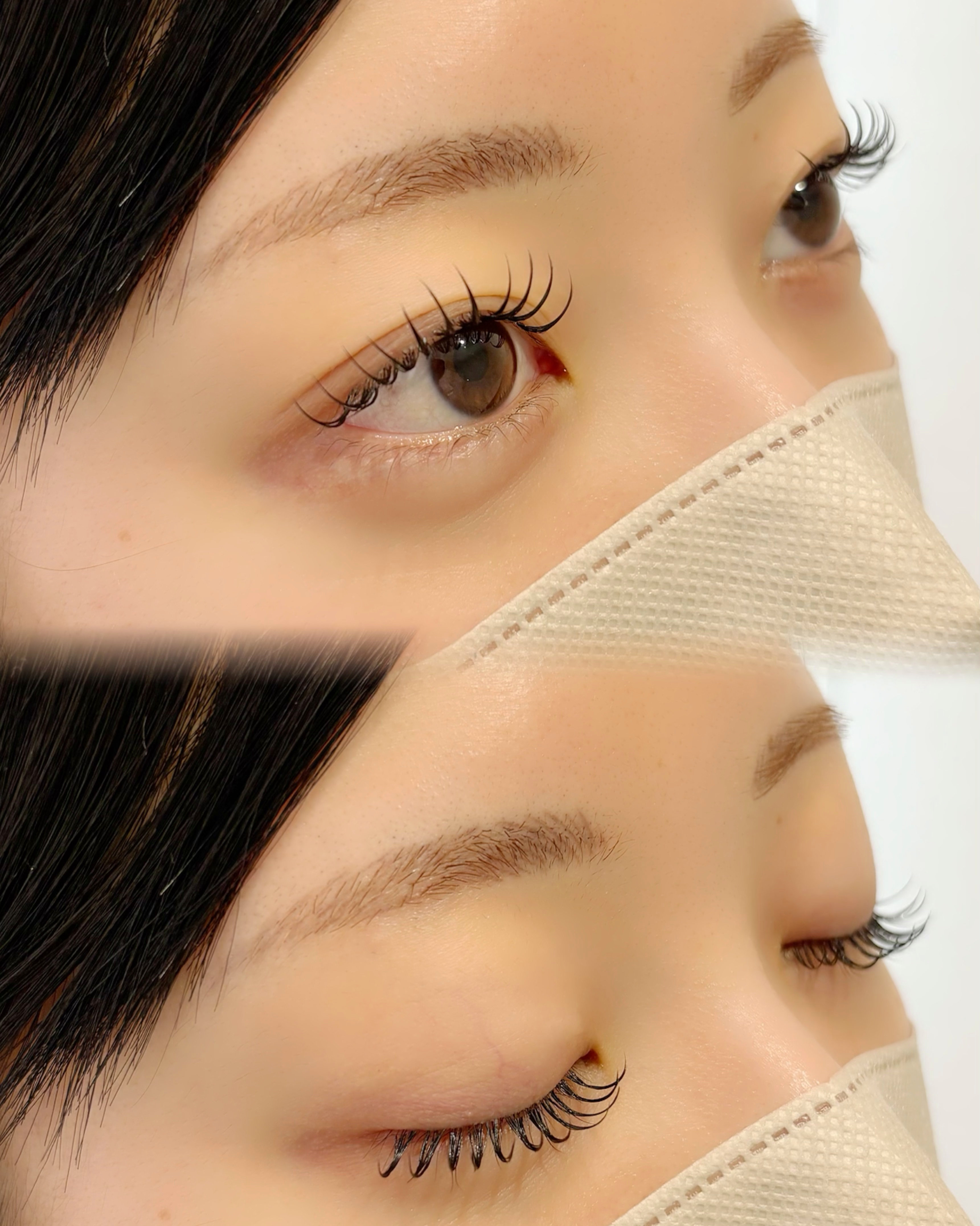myuu_eyelist