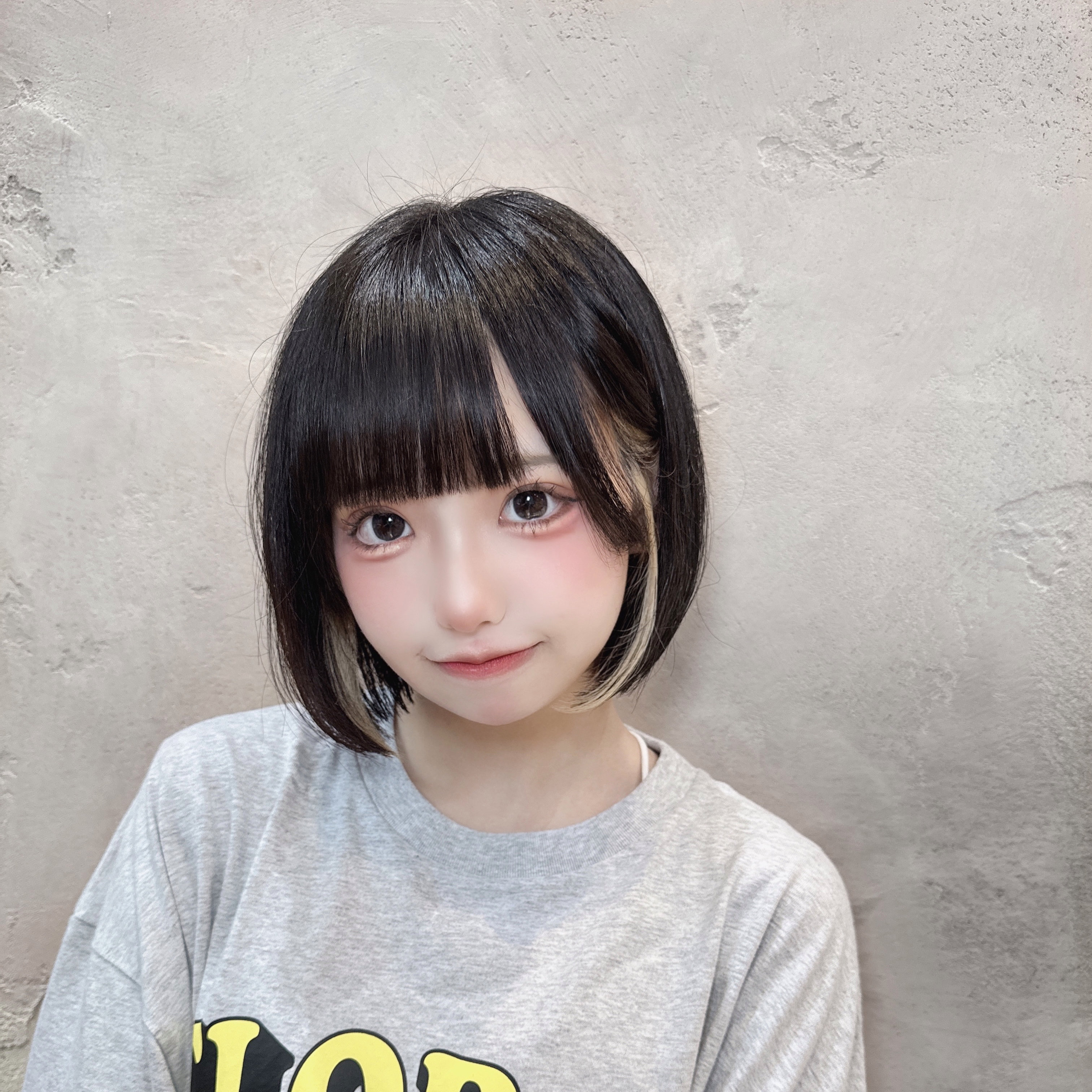 Aru_lond
