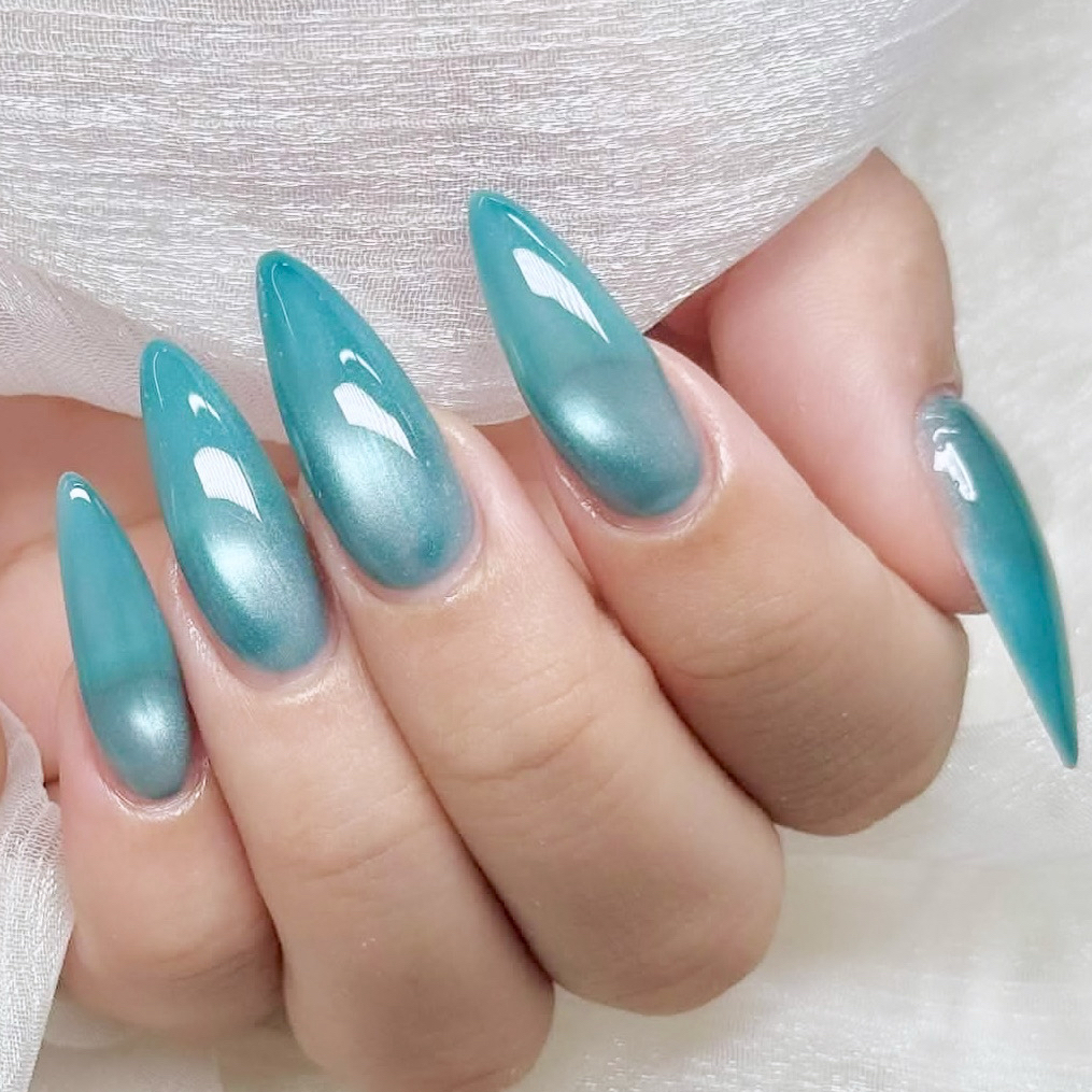 RubyNail_2