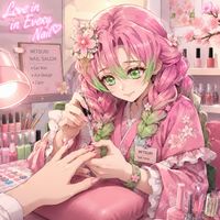 bana.nail