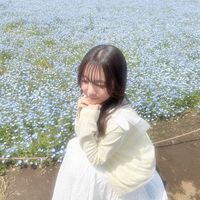 mayu.1.7