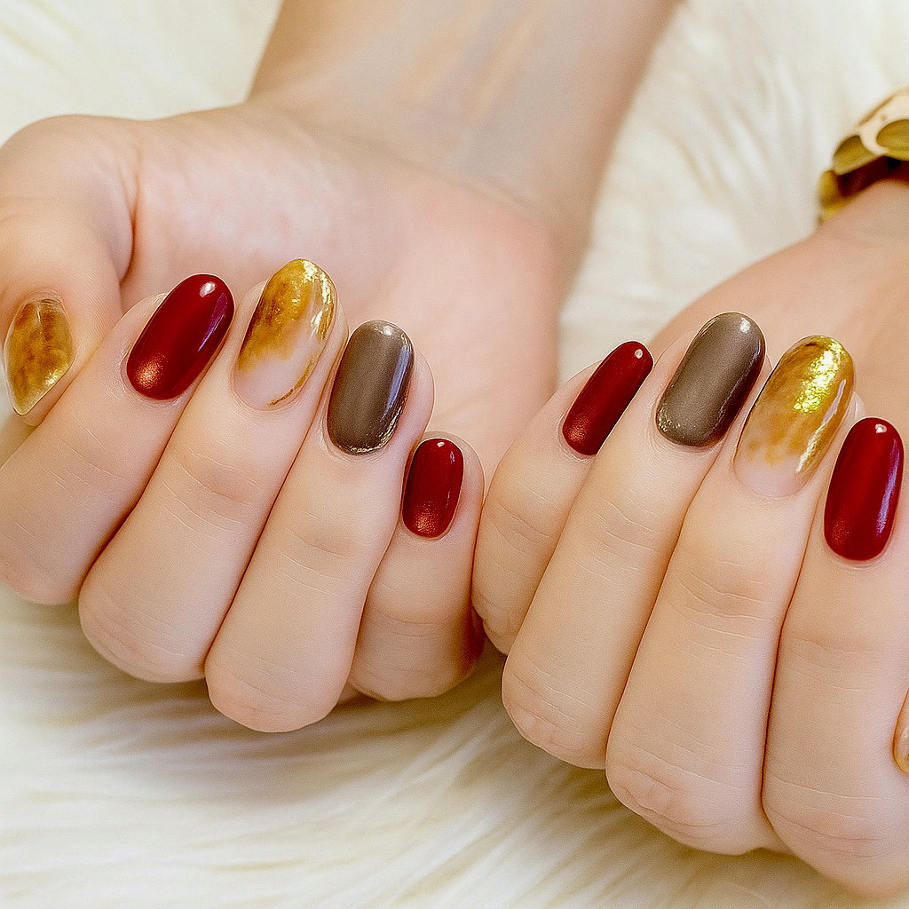 Nail_it.03