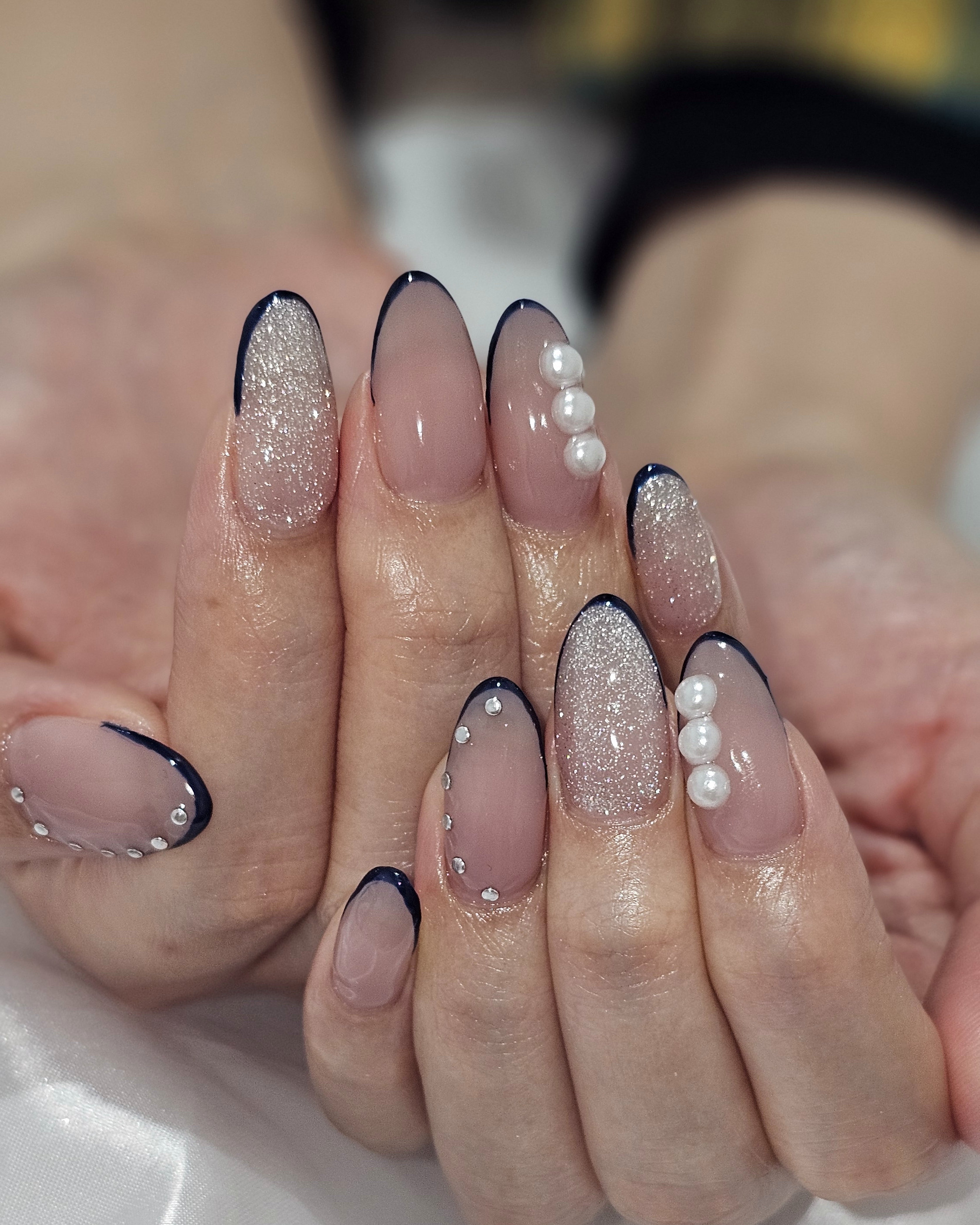 Ra_Nail