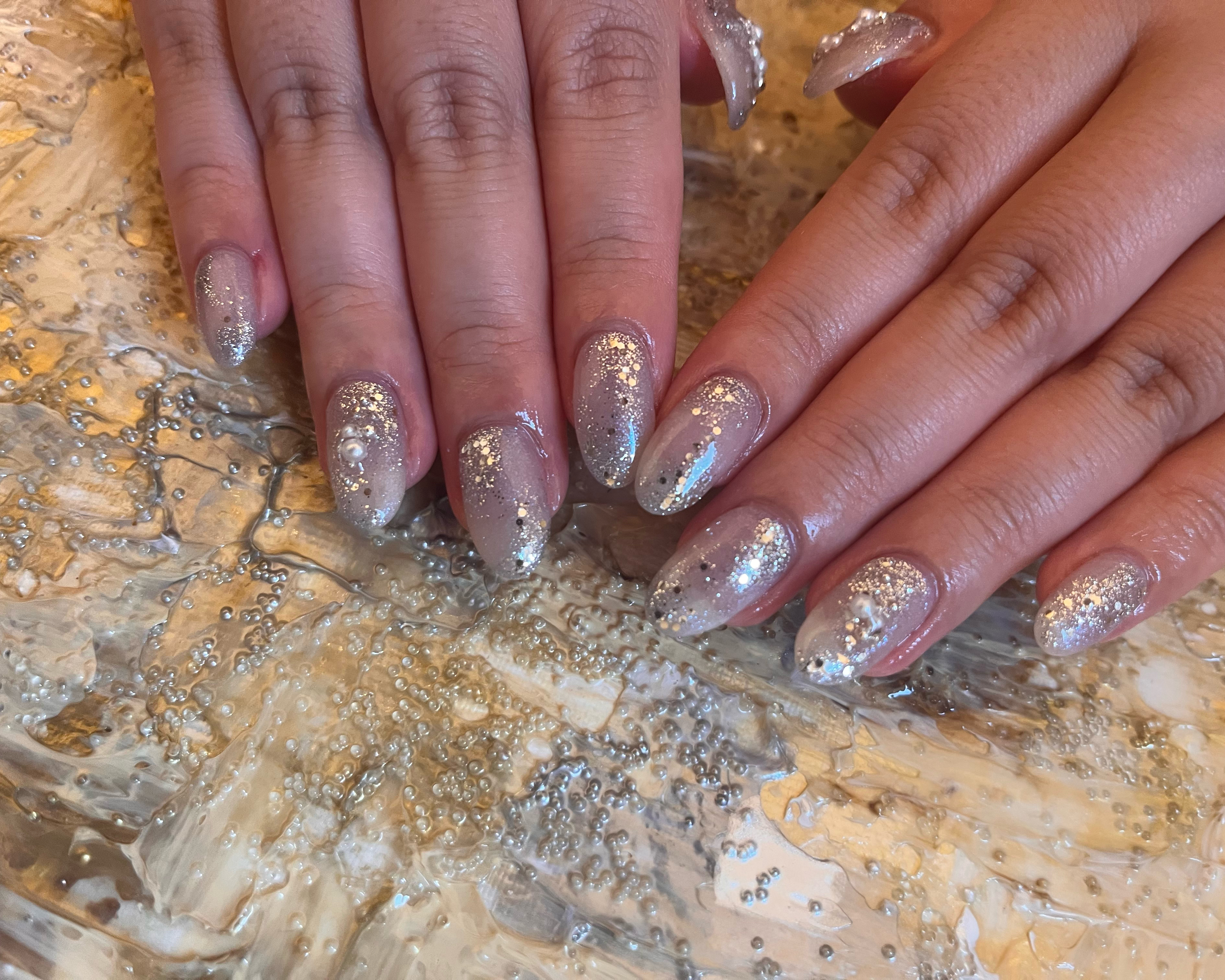 uco.nail