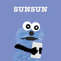 sunsun.6
