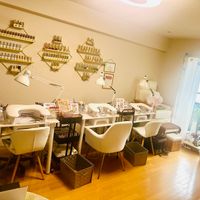 HabonNailBeauty