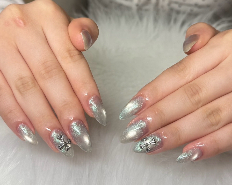 eclatnail.osaka