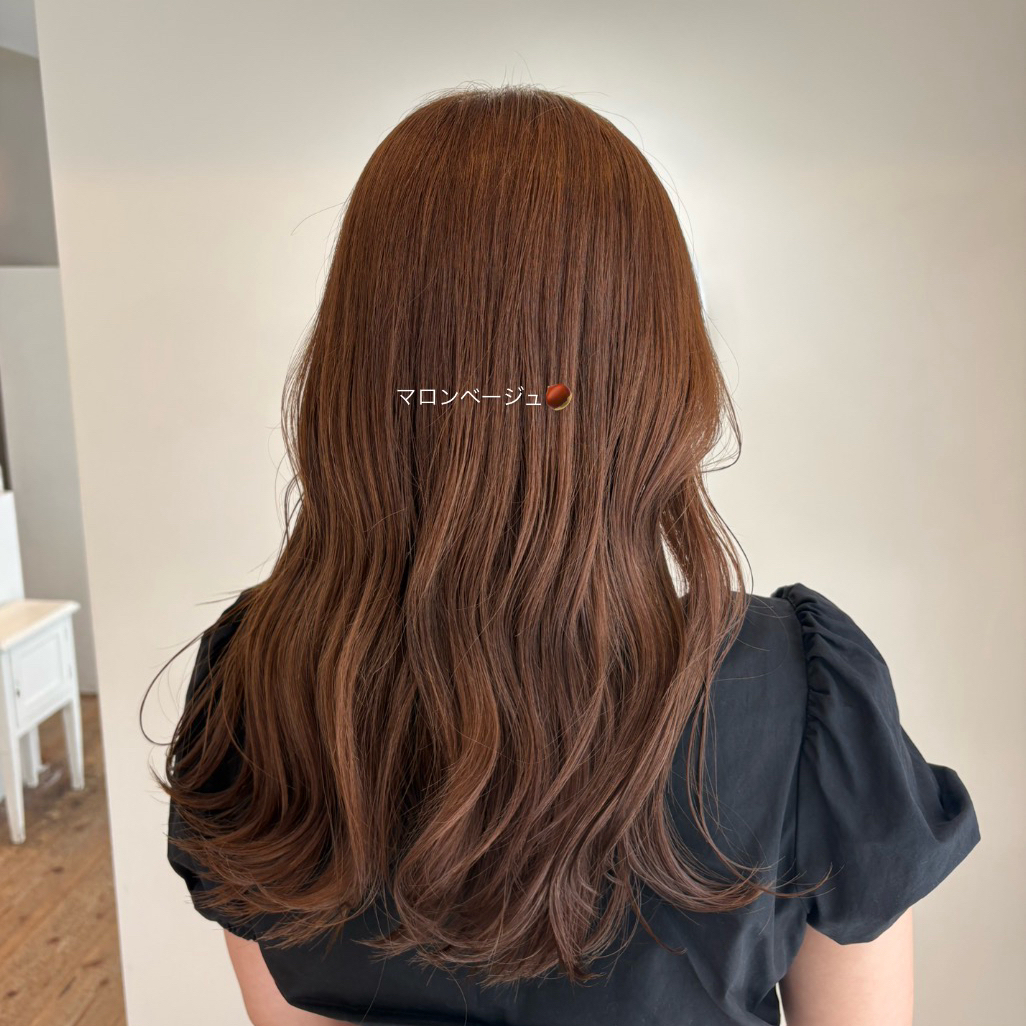 yard_mizuki31