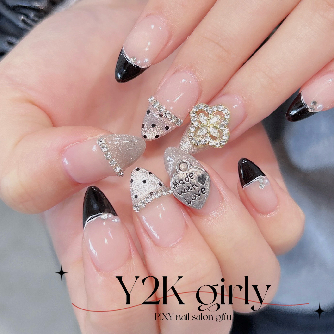 gifu_pixy