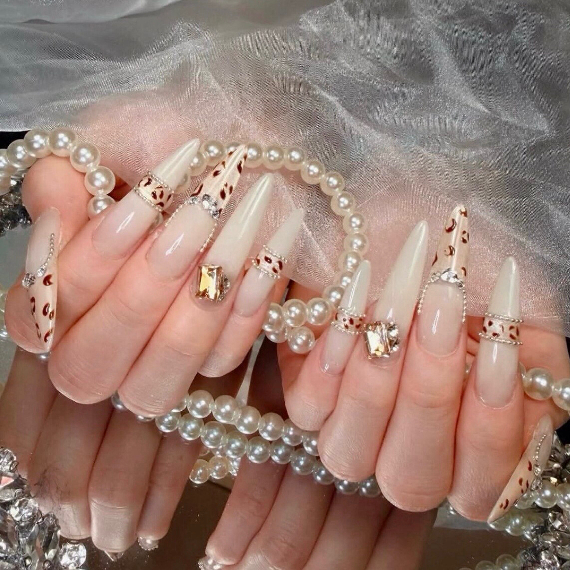 Nail_rin