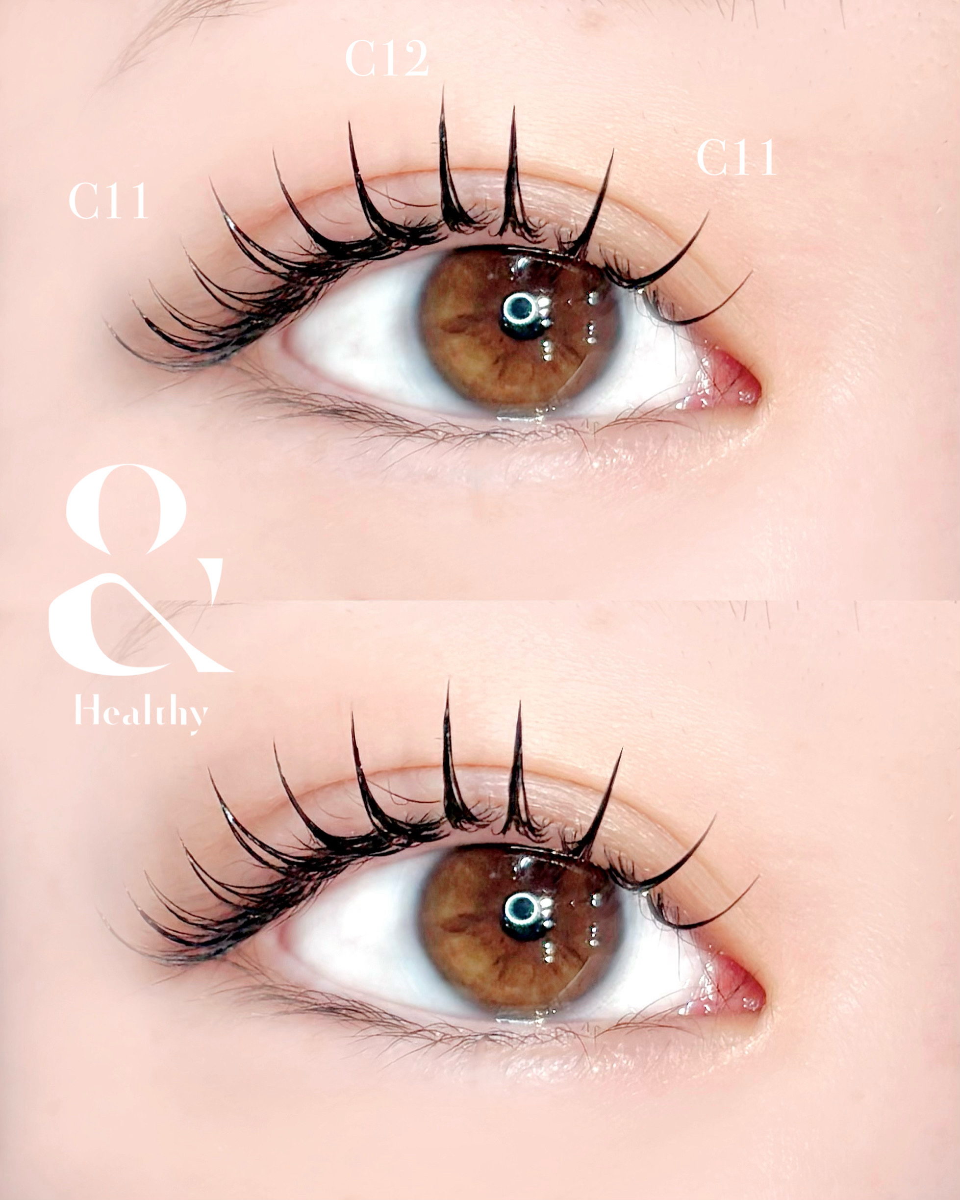moka_eye_