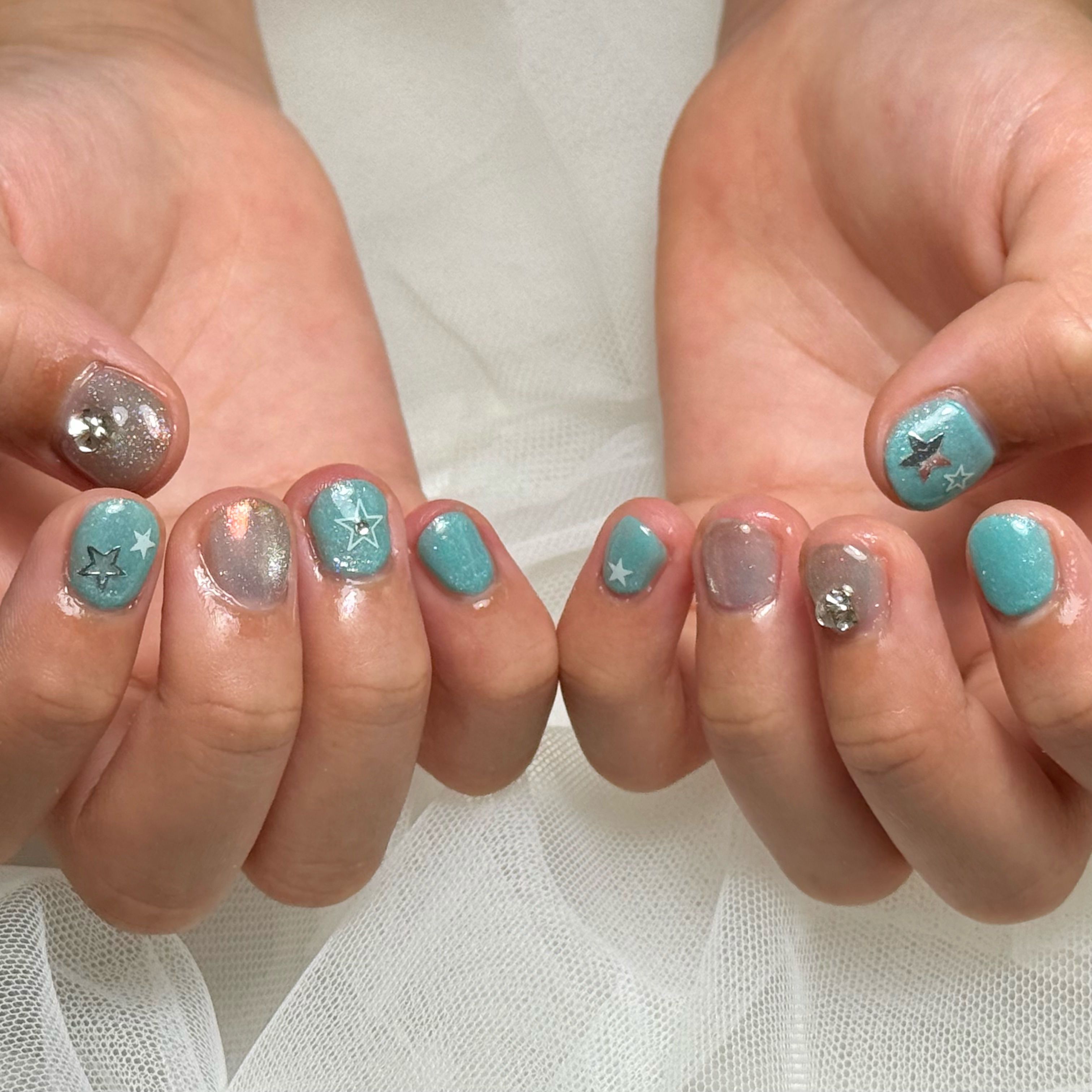fuka_salon.ok
