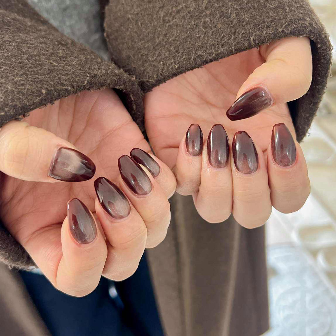 Timi_nail